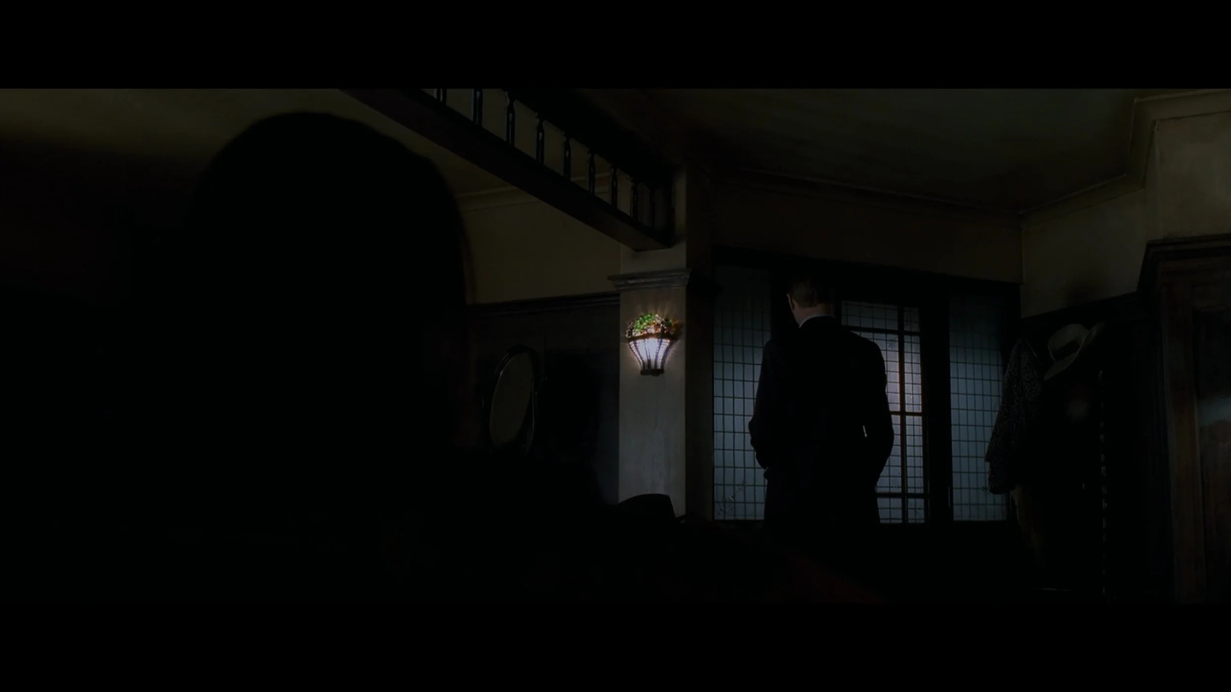 DARK CITY- DIRECTORS CUT_t03.mkv_20260520_173315.633.jpg
