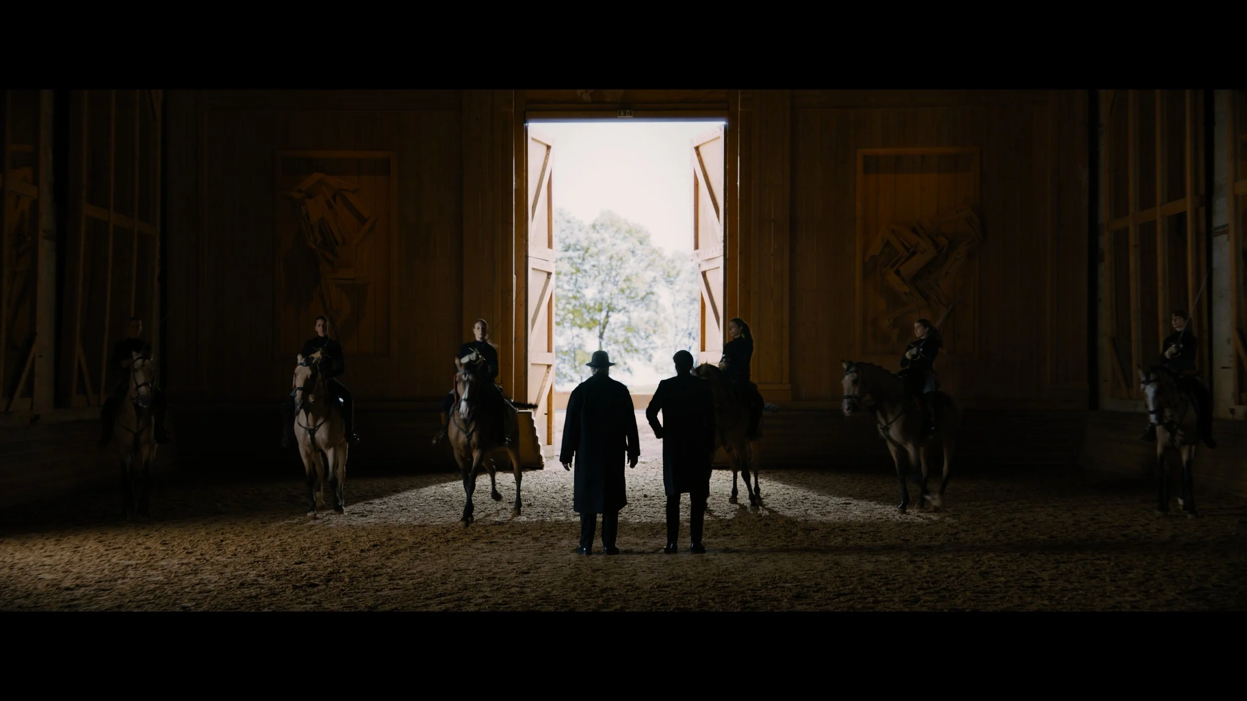 John Wick- Chapter 4_t00.mkv_20260511_103248.946.jpg