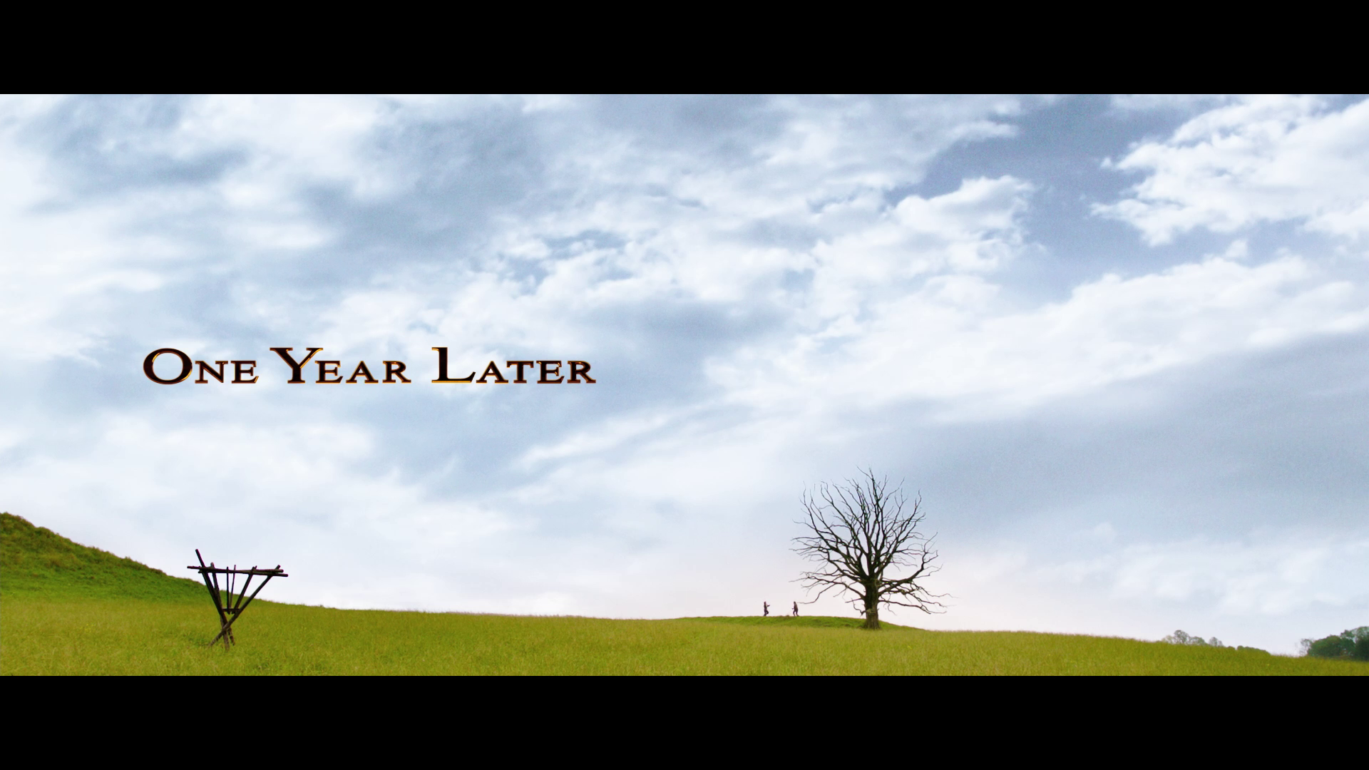  2010s, Paul WS Anderson 
