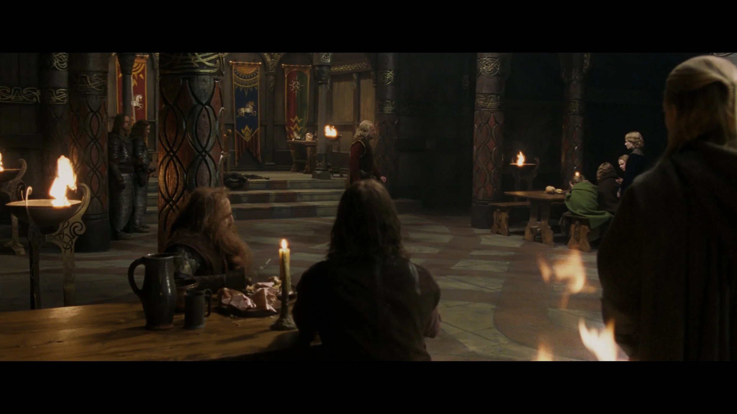The Lord of the Rings- The Two Towers (EXT.) PT. 1-SEG FPL_MainFeature_t03.mkv_20260308_104147.089.jpg