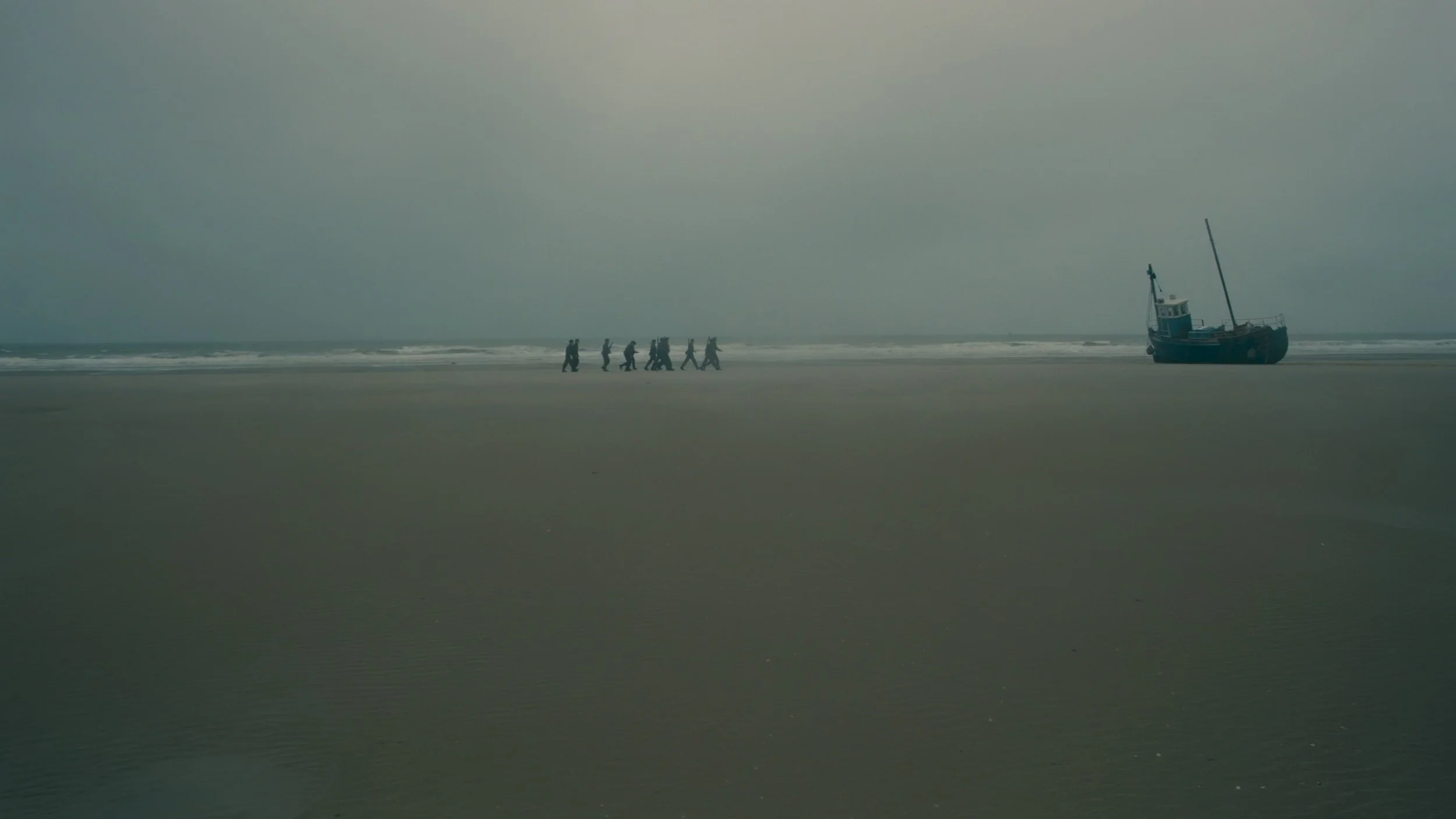 Dunkirk_t02.mkv_20260514_133649.742.jpg