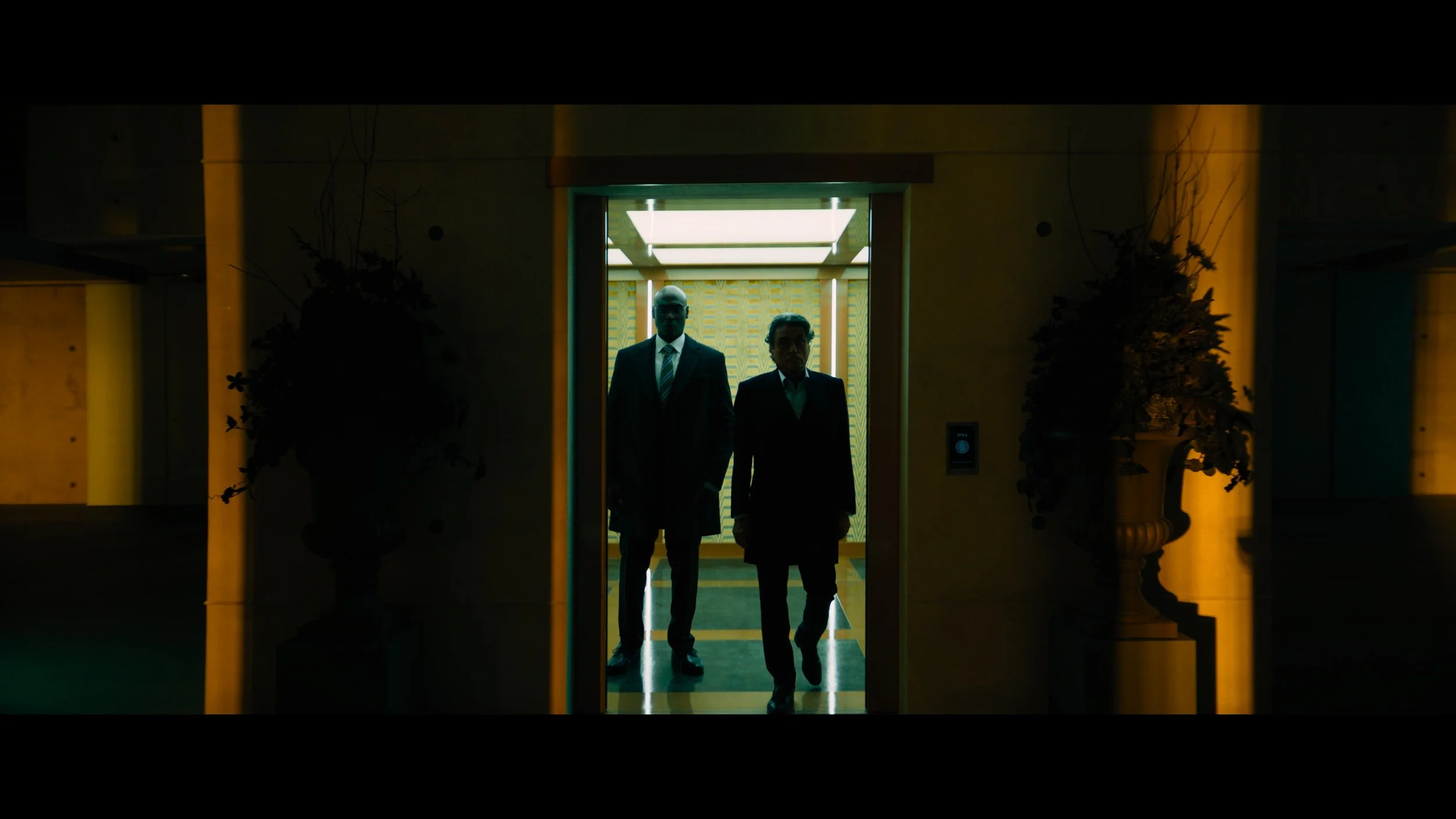 John Wick- Chapter 4_t00.mkv_20260510_231903.957.jpg