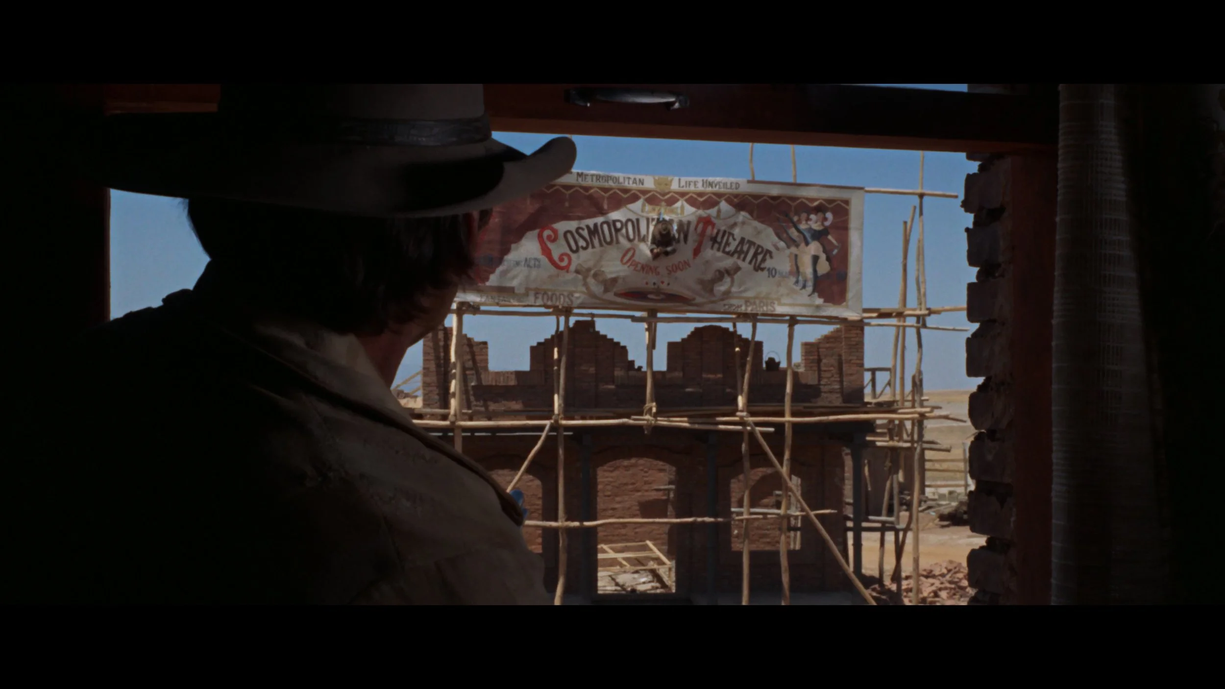 Once Upon a Time in the West_t00.mkv_20260903_174350.435.jpg