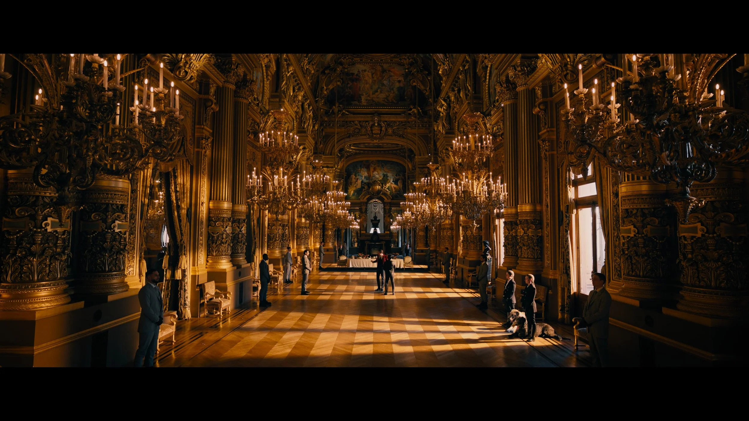 John Wick- Chapter 4_t00.mkv_20260510_232101.079.jpg
