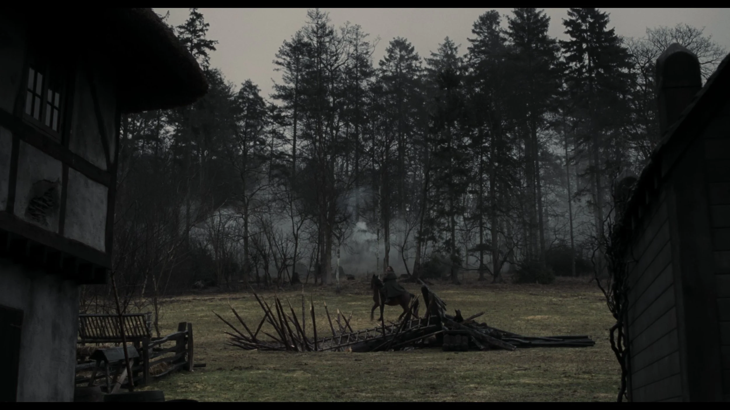 Sleepy Hollow (Remastered)_t00.mkv_20260513_215608.374.jpg