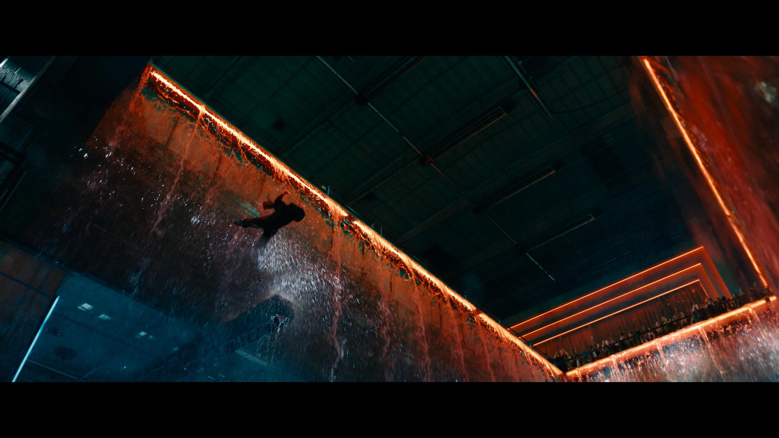 John Wick- Chapter 4_t00.mkv_20260511_105030.224.jpg