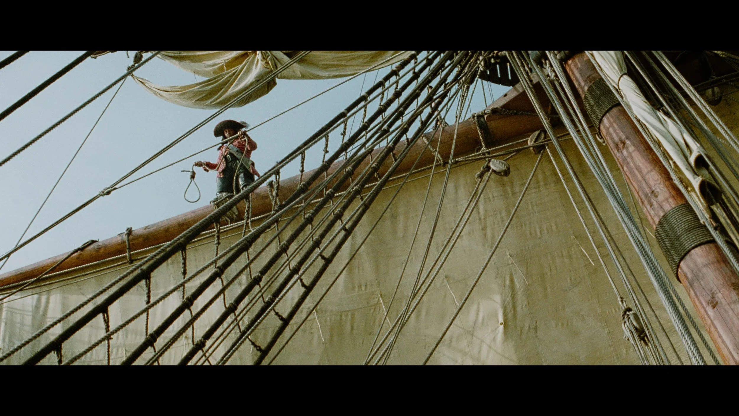 CUTTHROAT ISLAND_t00.mkv_20260427_134953.685.jpg