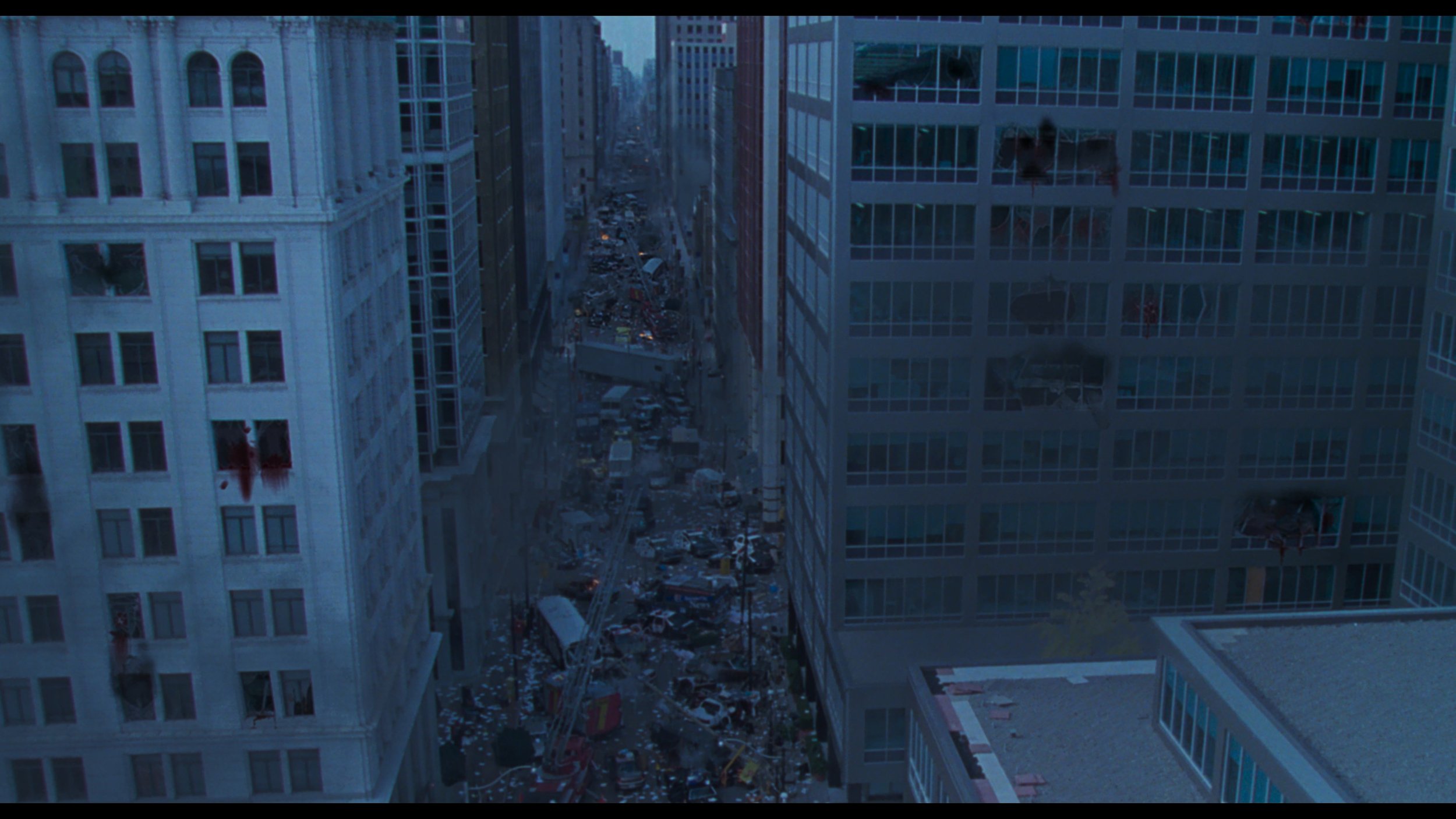 Resident Evil_t00.mkv_20260514_132748.223.jpg