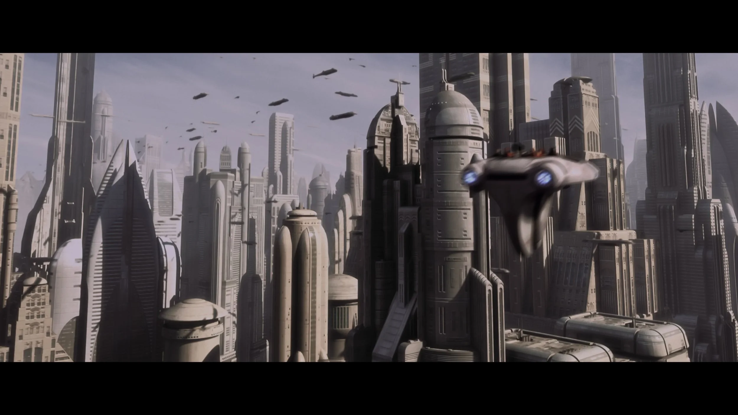 Star Wars- The Phantom Menace_t00.mkv_20260511_213009.702.jpg