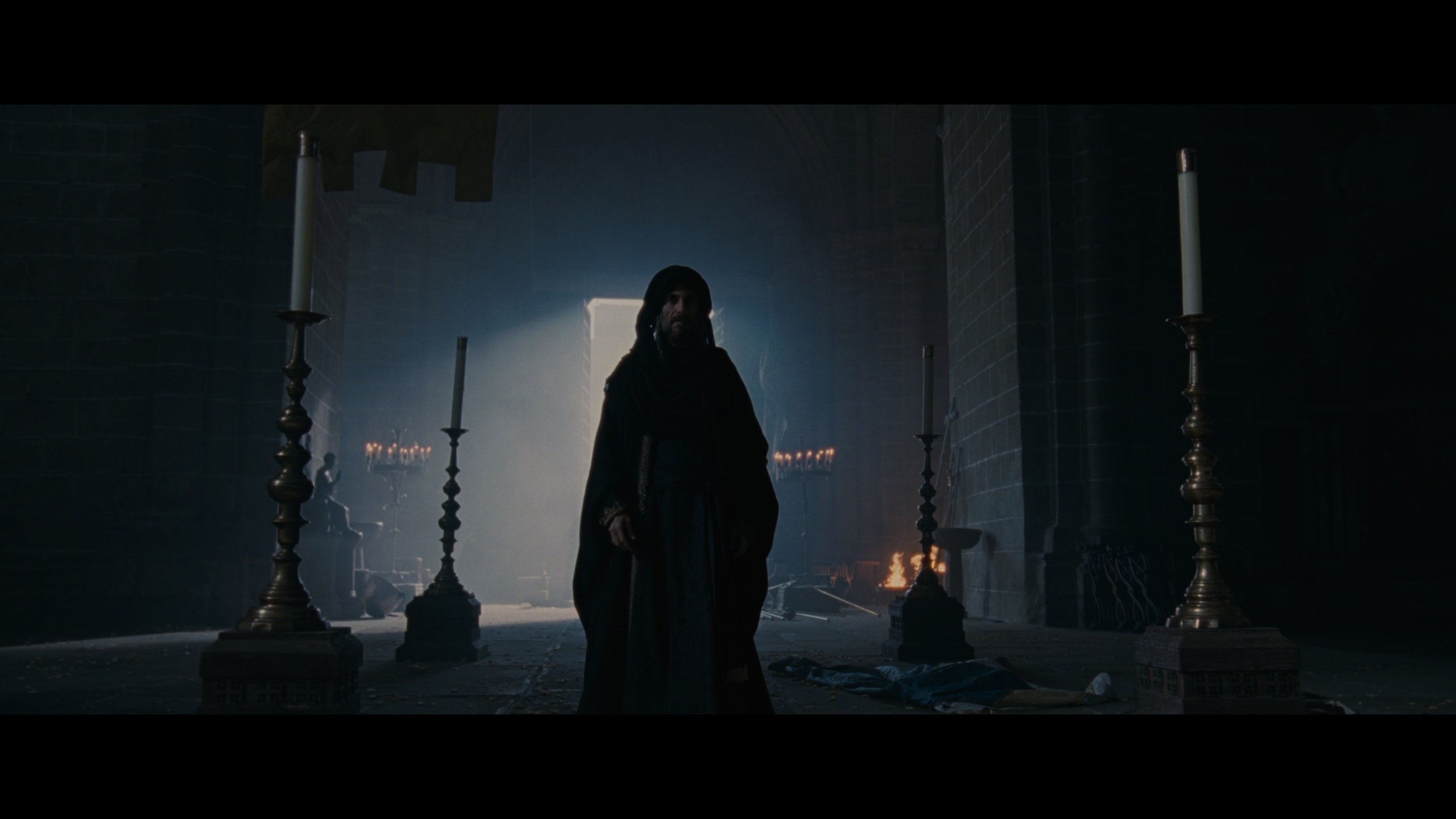 KINGDOM OF HEAVEN-SEG_MainFeature_Com04_t02.mkv_20260724_144428.360.jpg