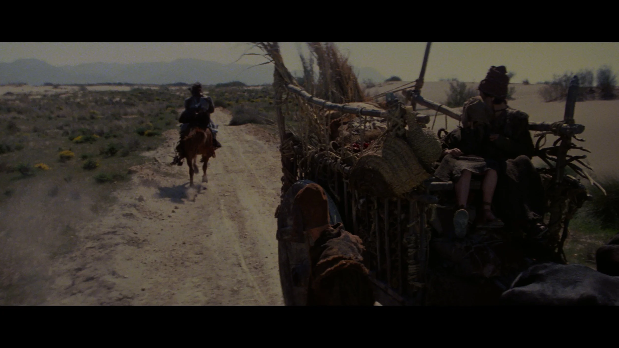 CONAN THE BARBARIAN - 4K UHD_t06.mkv_20260407_220914.889.jpg