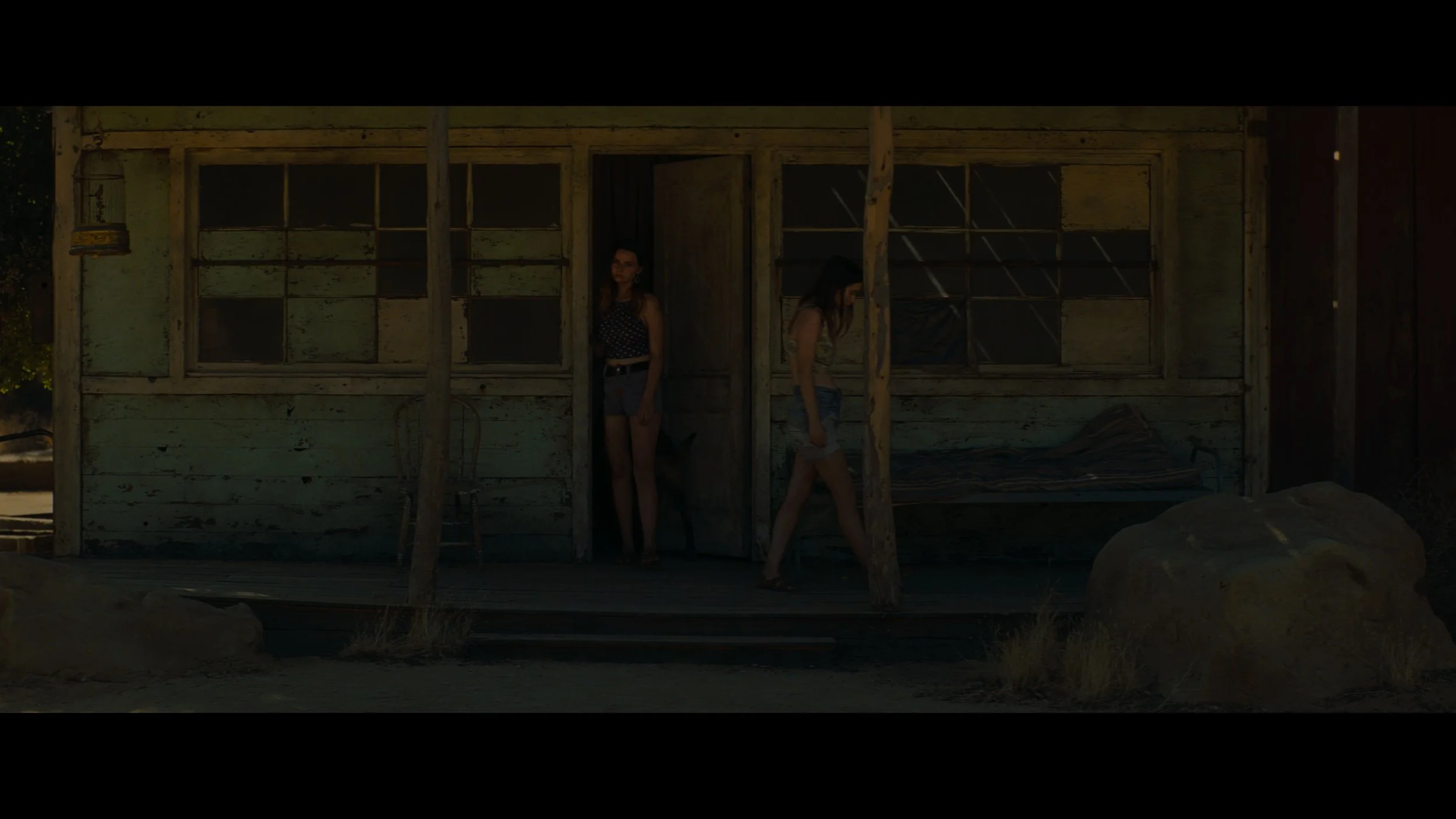 Once Upon a Time... in Hollywood_t00.mkv_20260527_201529.917.jpg
