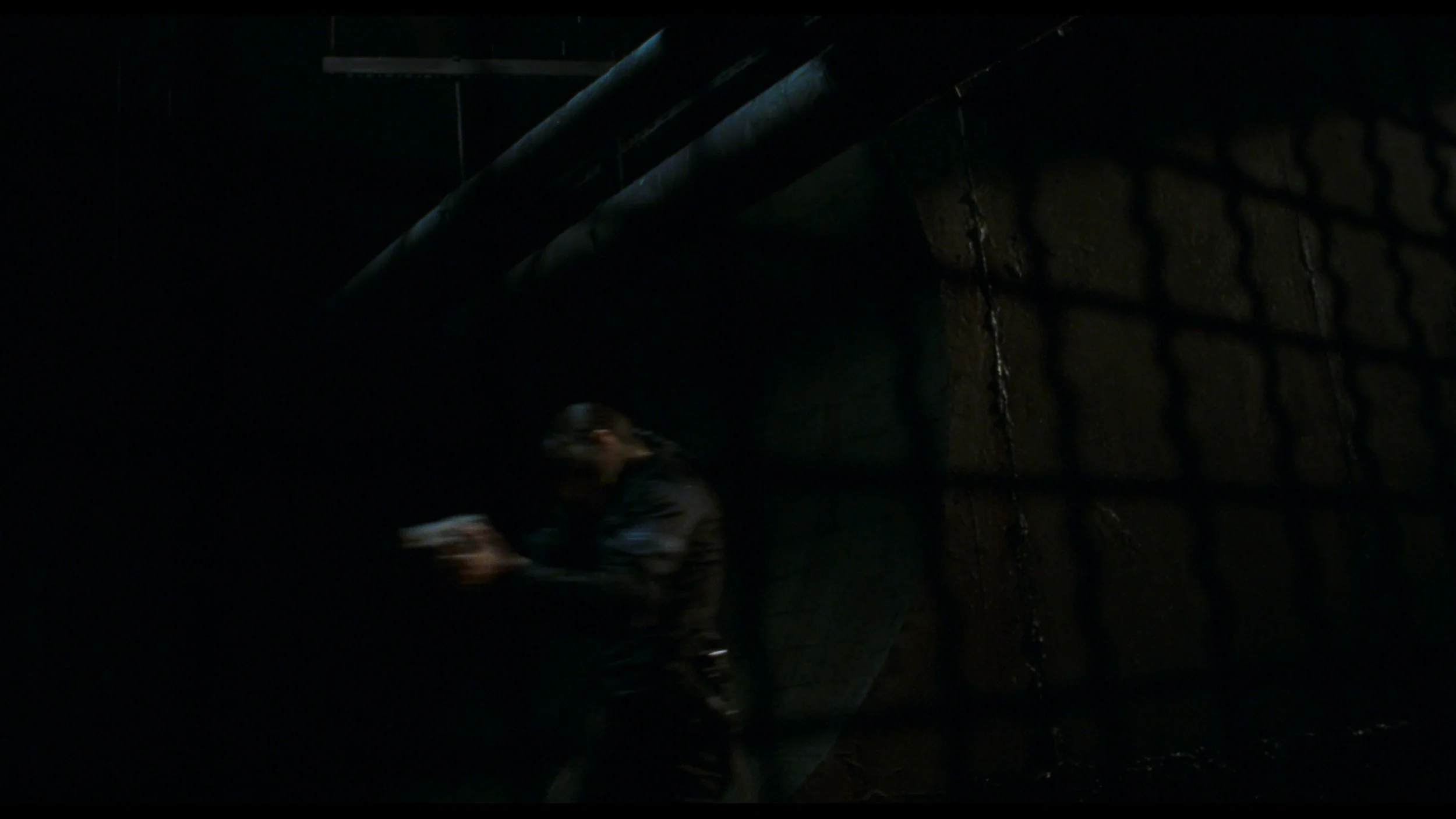 Resident Evil_t00.mkv_20260514_132008.461.jpg
