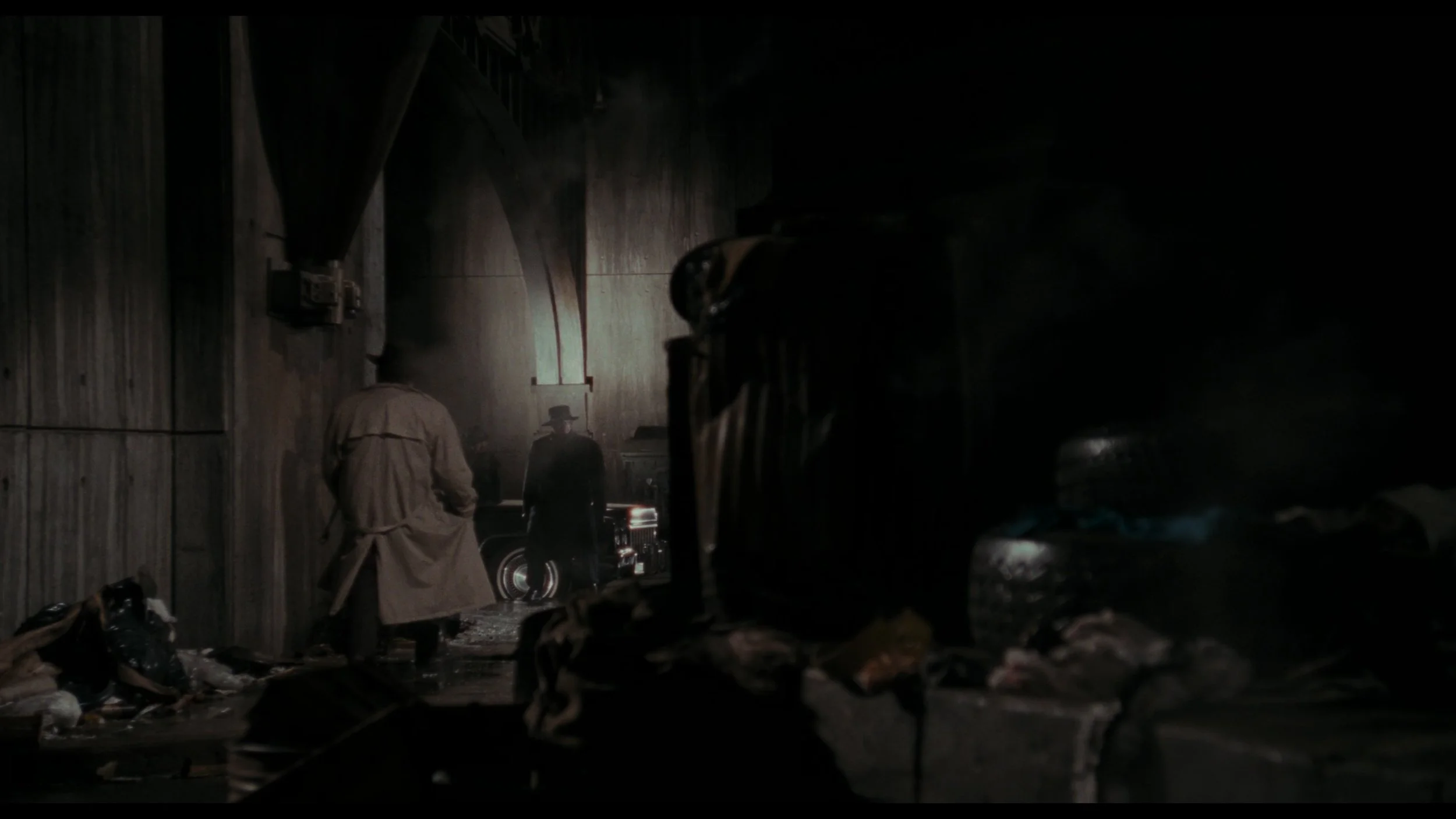 Batman_t01.mkv_20260526_000348.568.jpg