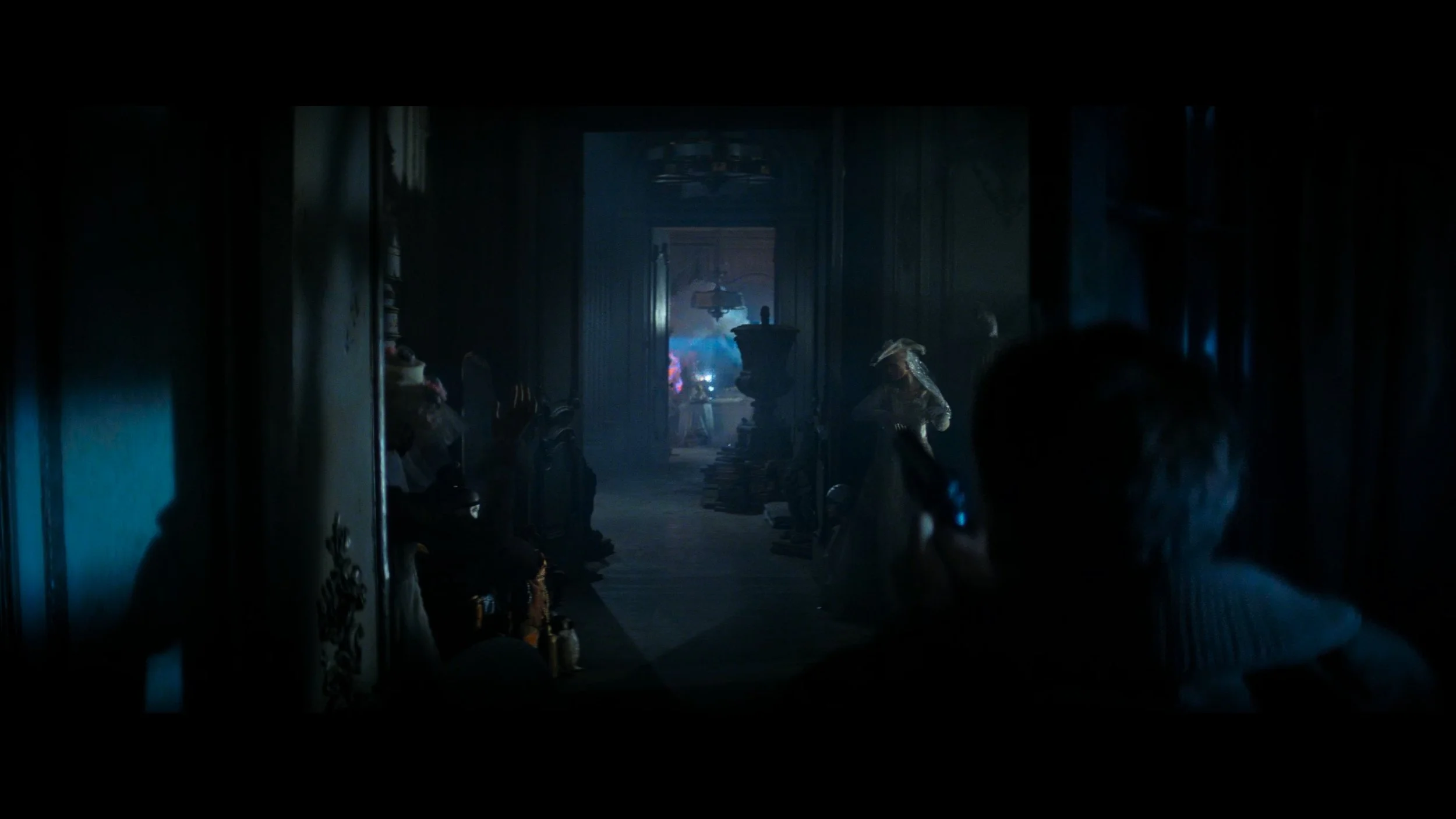 Blade Runner- The Final Cut_t00.mkv_20260514_211312.374.jpg