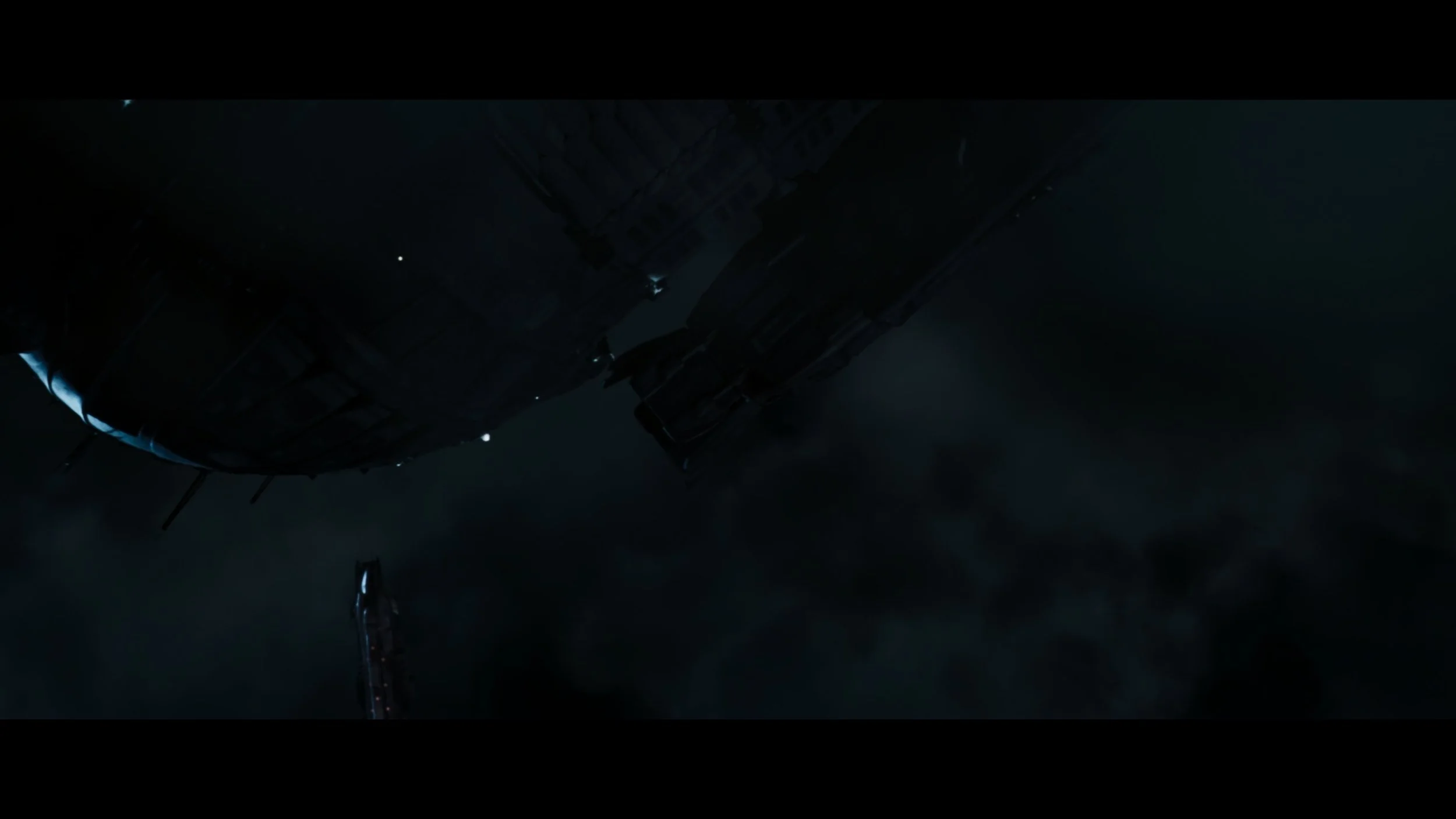 Event Horizon - Remastered_t00.mkv_20260526_101733.534.jpg