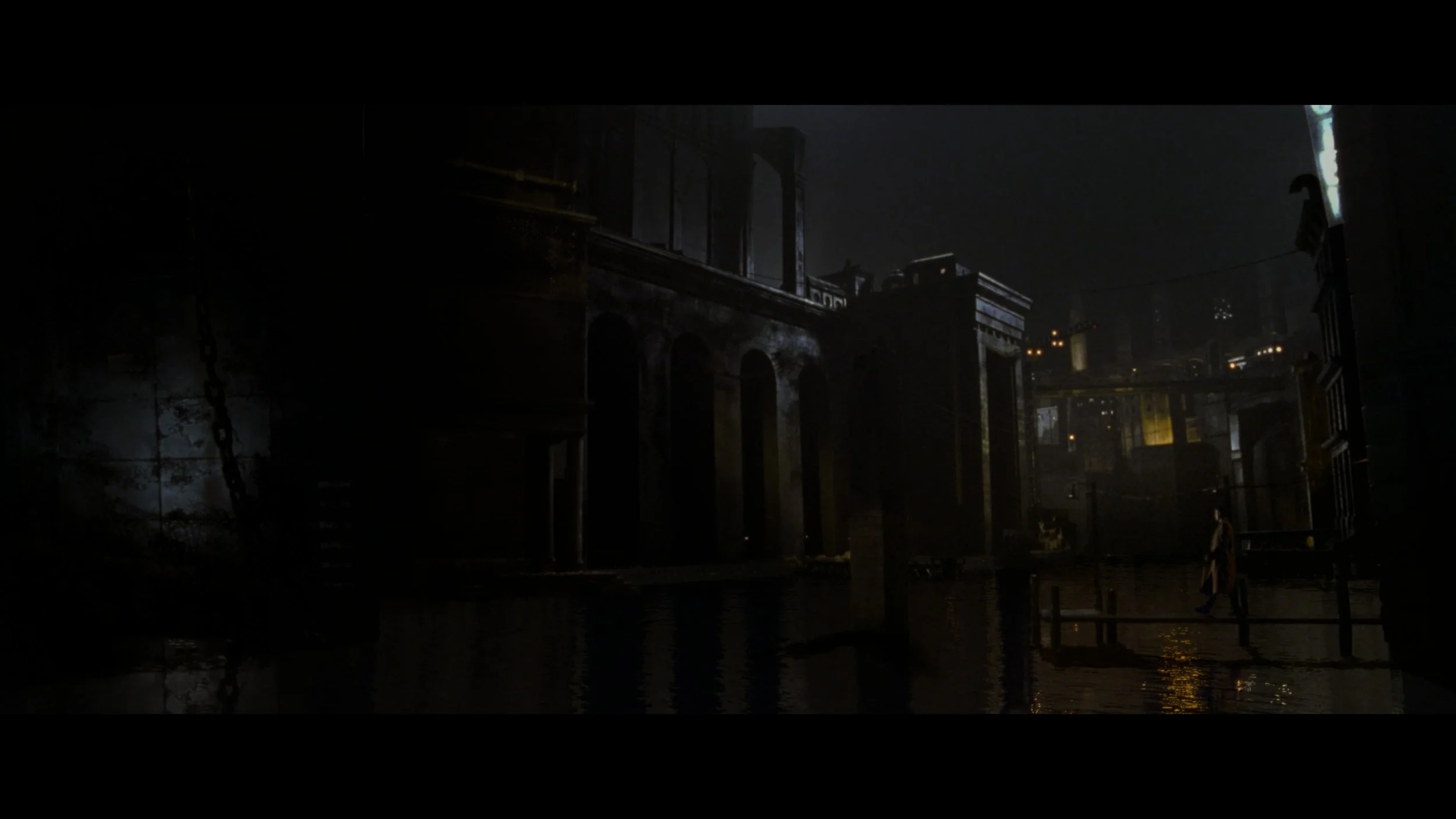 DARK CITY- DIRECTORS CUT_t03.mkv_20260520_172042.283.jpg