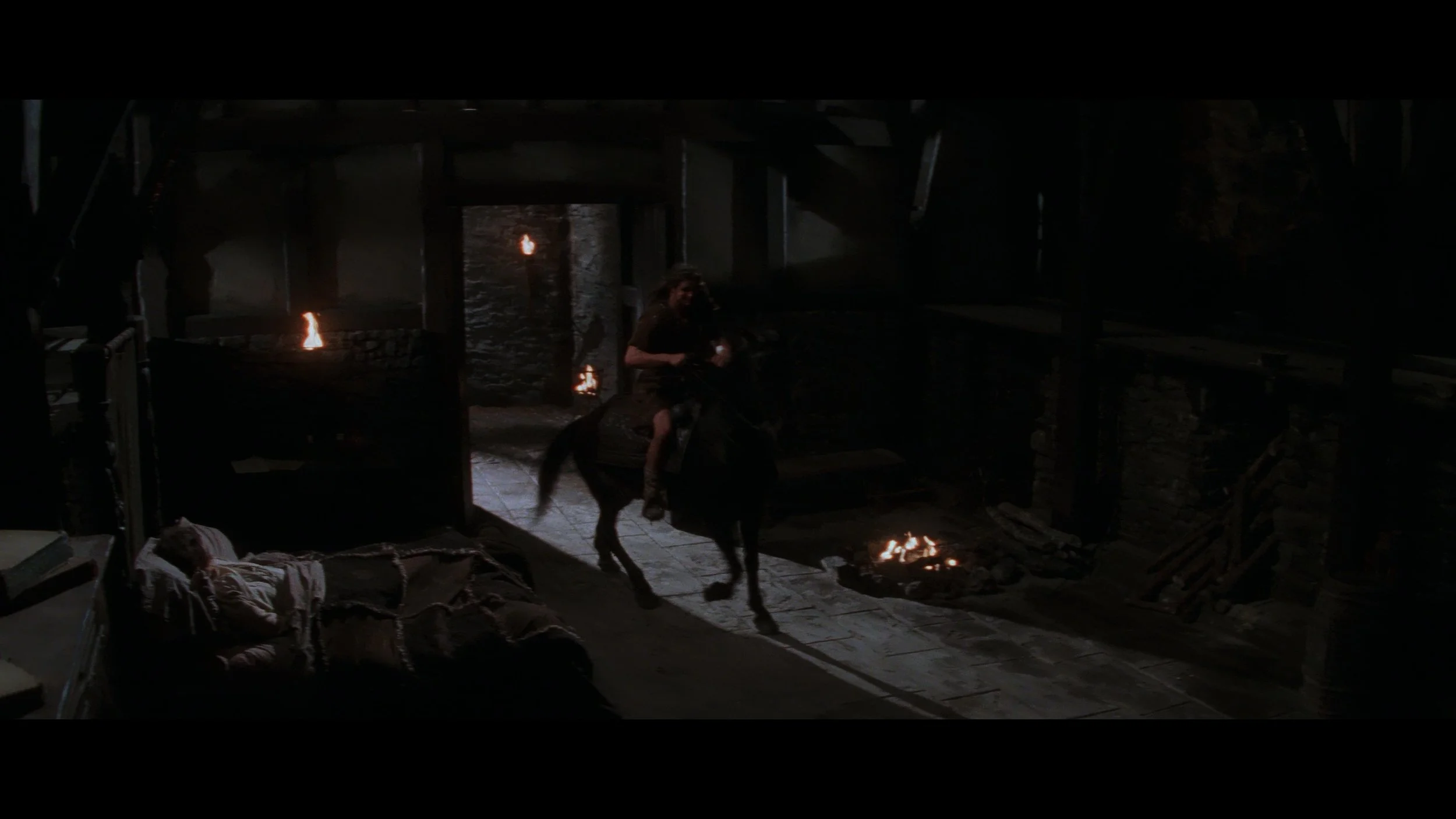 Braveheart_t00.mkv_20260517_153851.880.jpg