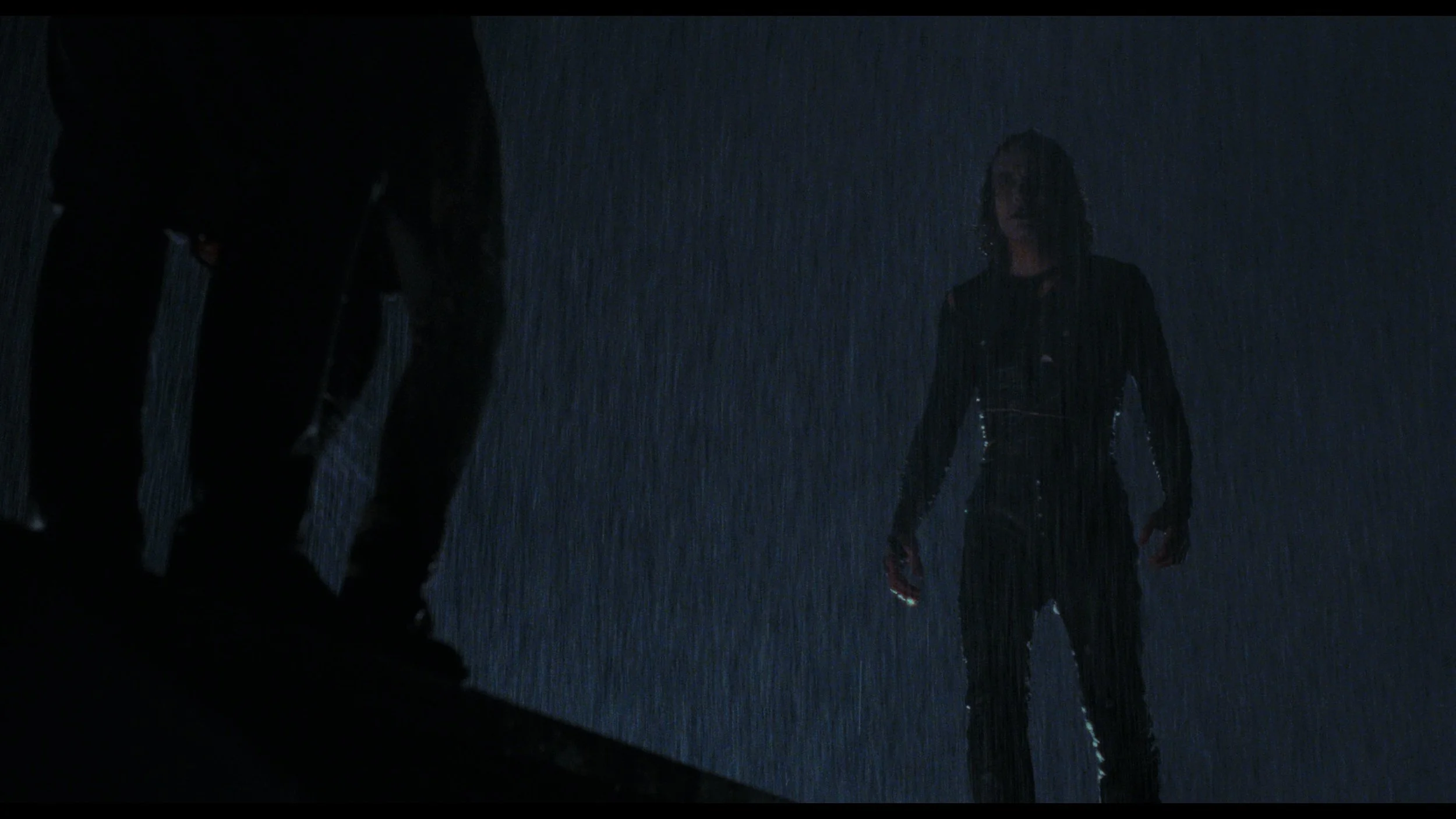 The Crow (Remastered)_t00.mkv_20260516_010253.017.jpg