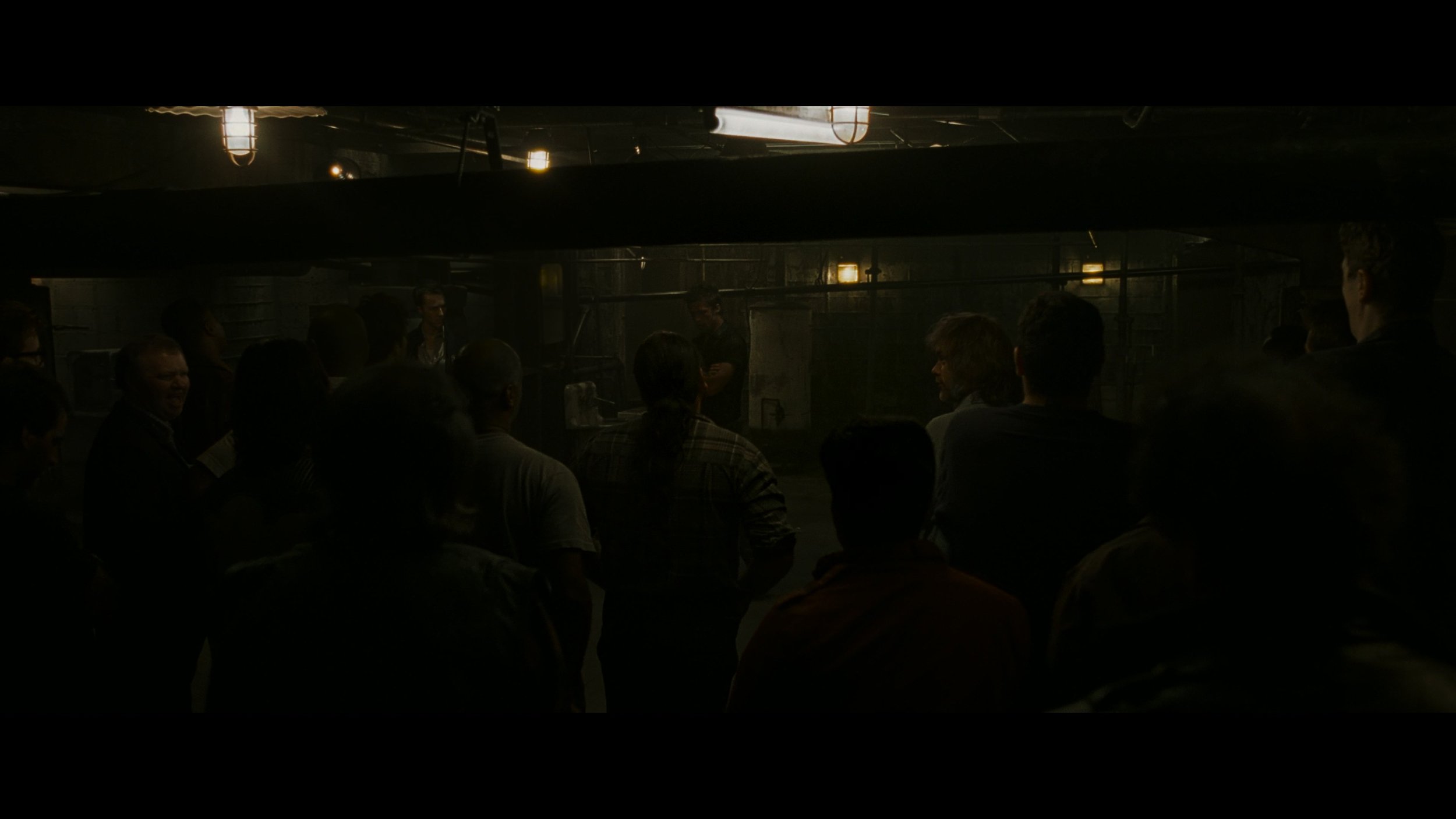 Fight Club_t00.mkv_20260904_185700.505.jpg