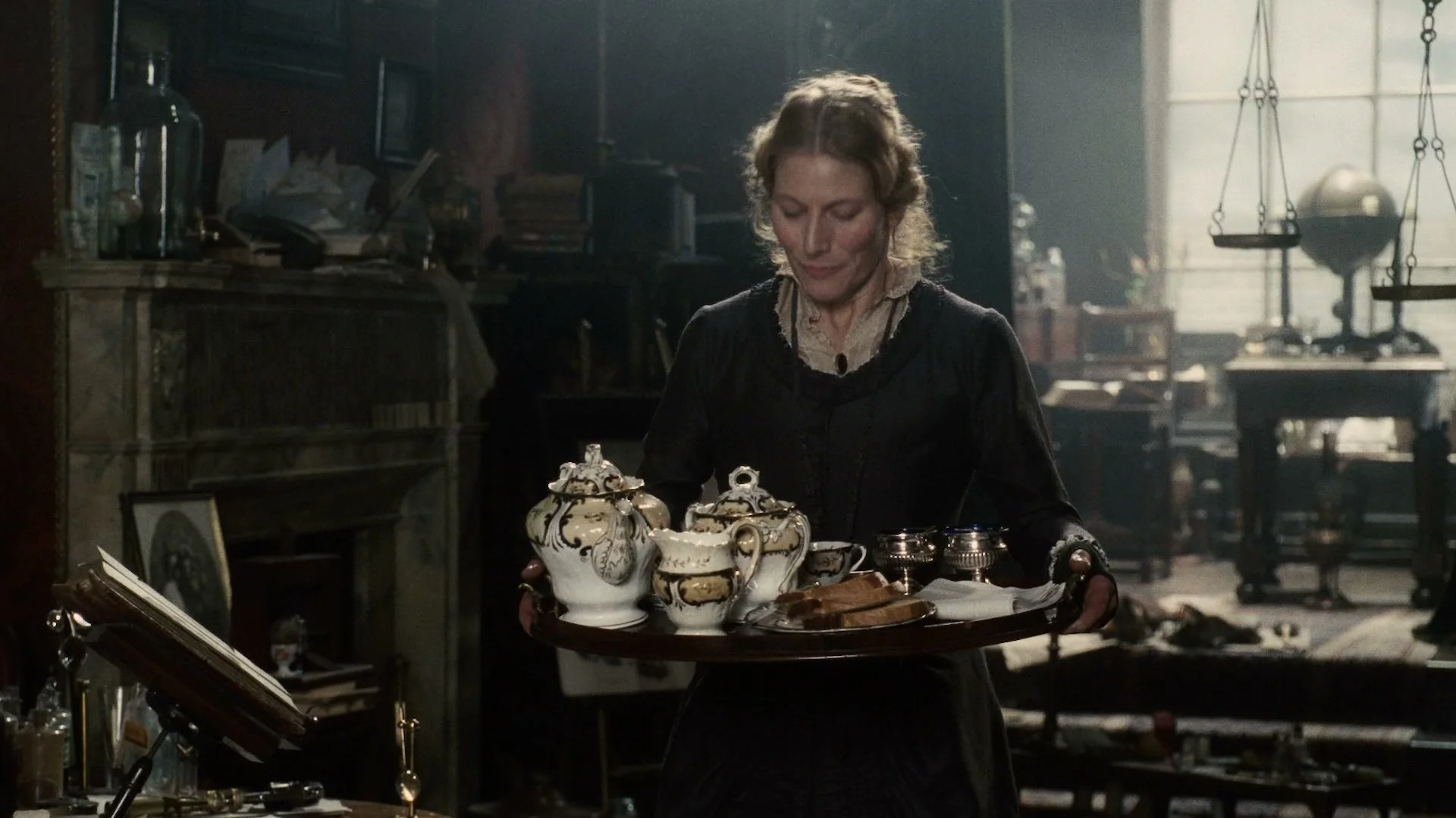 Sherlock Holmes_t01.mkv_20260802_211642.876.jpg