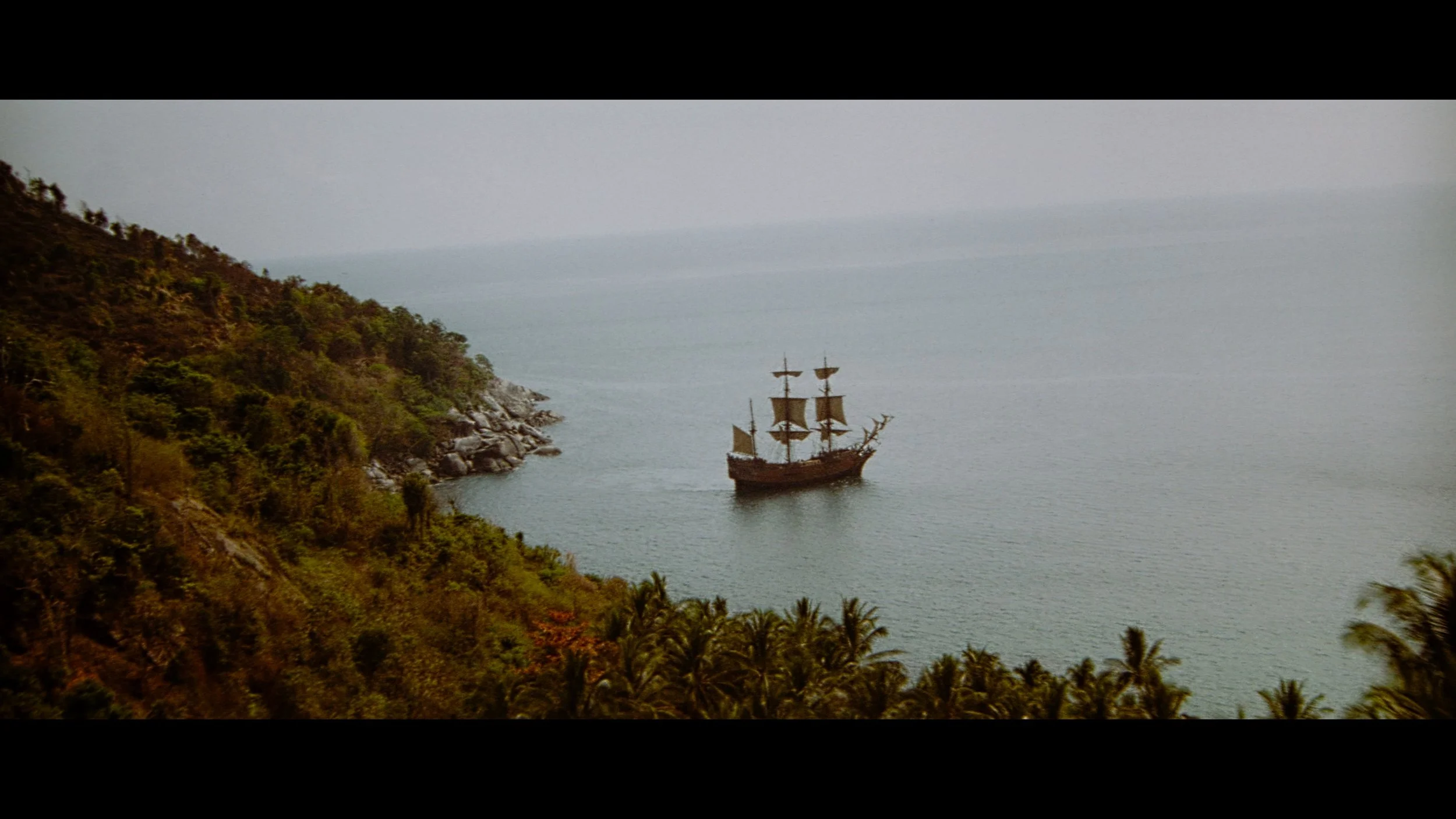 CUTTHROAT ISLAND_t00.mkv_20260427_133835.323.jpg