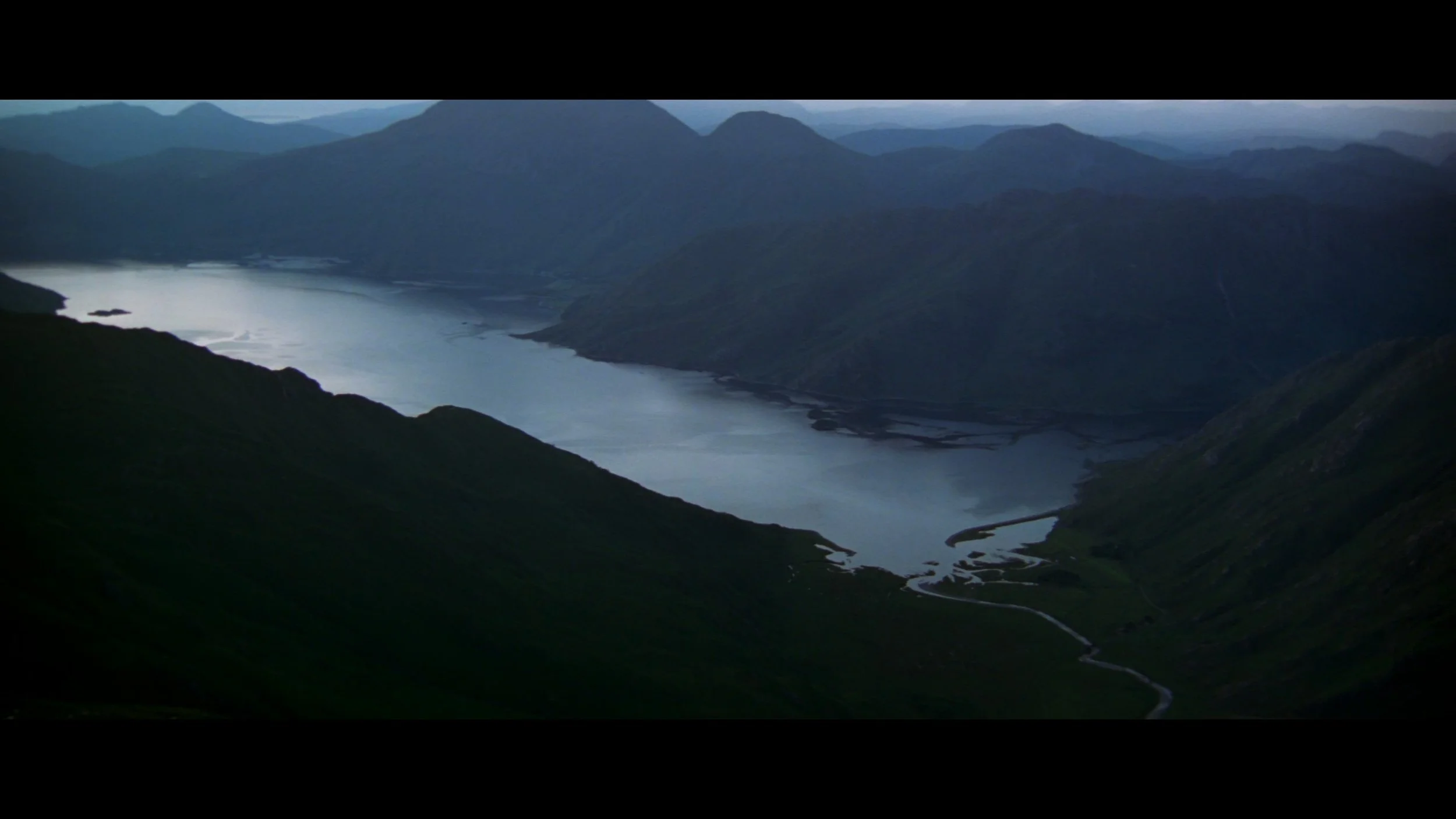 Braveheart_t00.mkv_20260517_152303.821.jpg