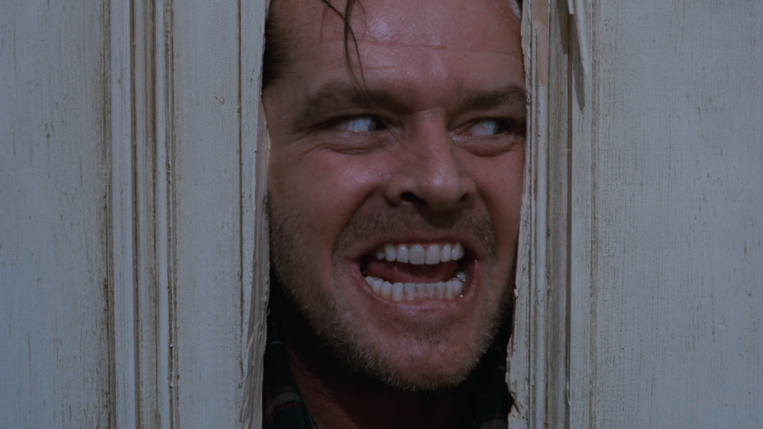 the_shining_4k_65.png