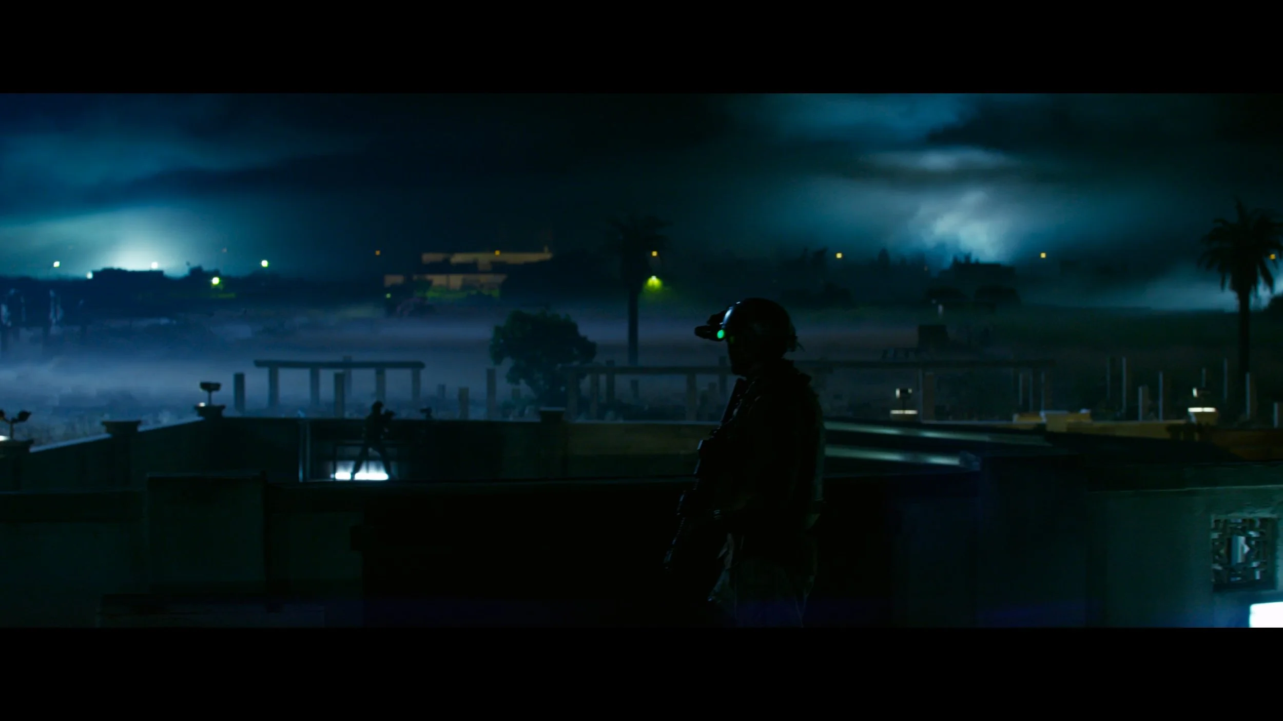  2010s, Michael Bay 