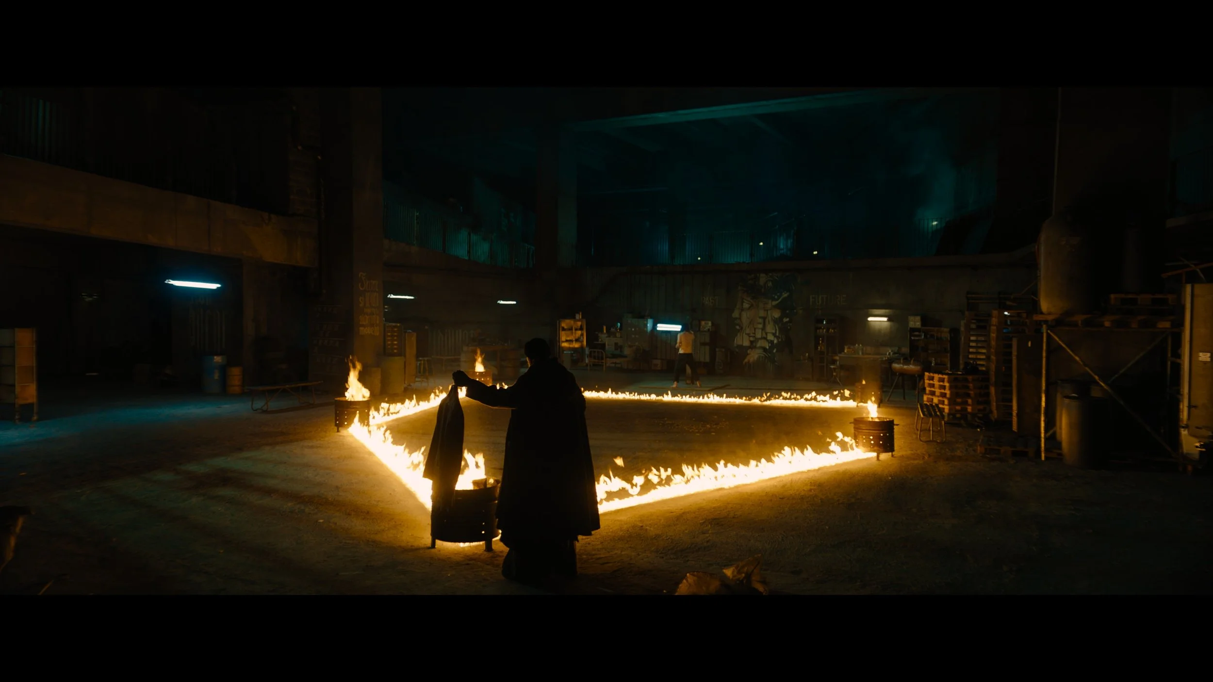 John Wick- Chapter 4_t00.mkv_20260510_231803.887.jpg
