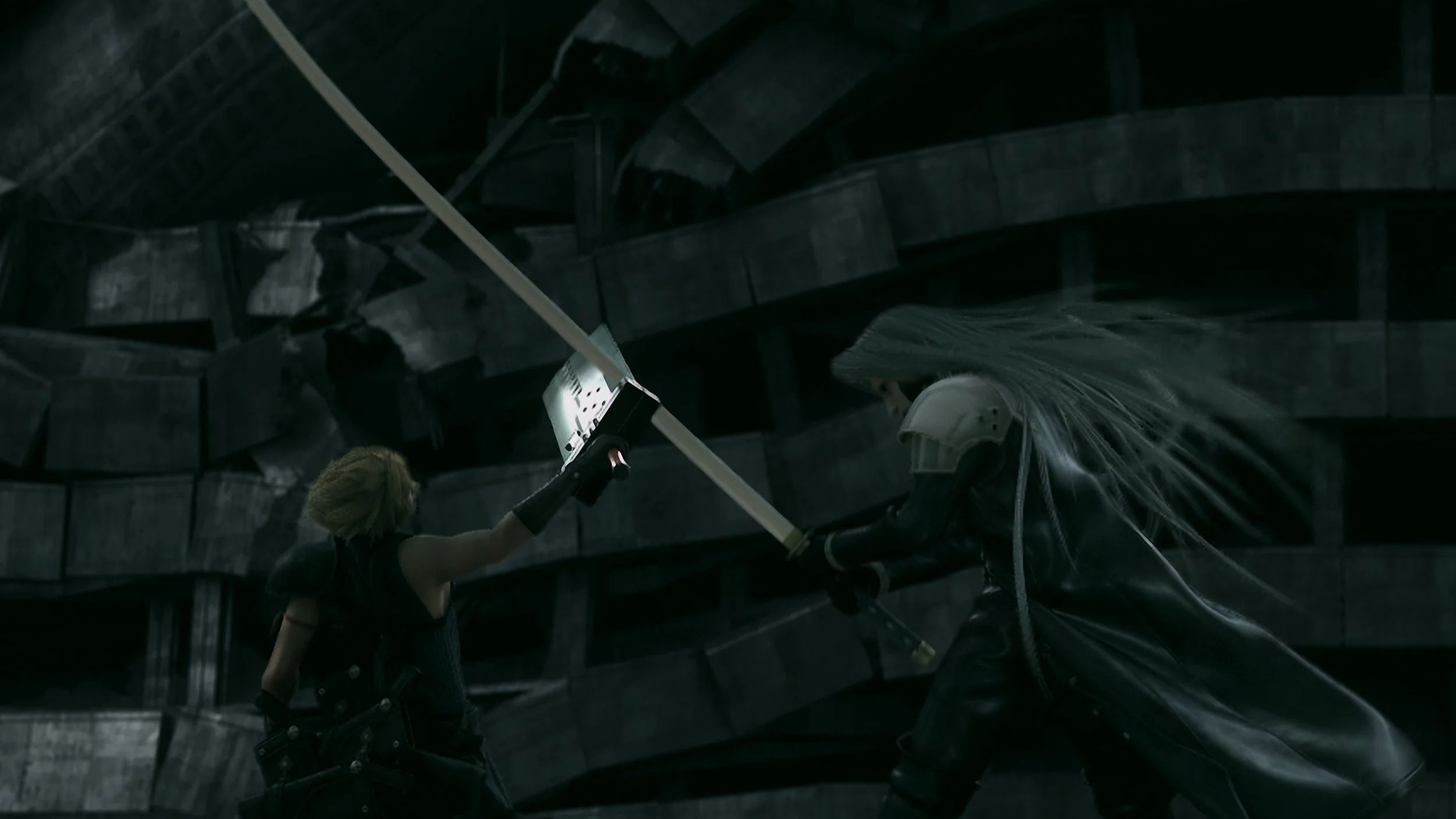 Final Fantasy VII- Advent Children_t00.mkv_20260509_190455.332.jpg