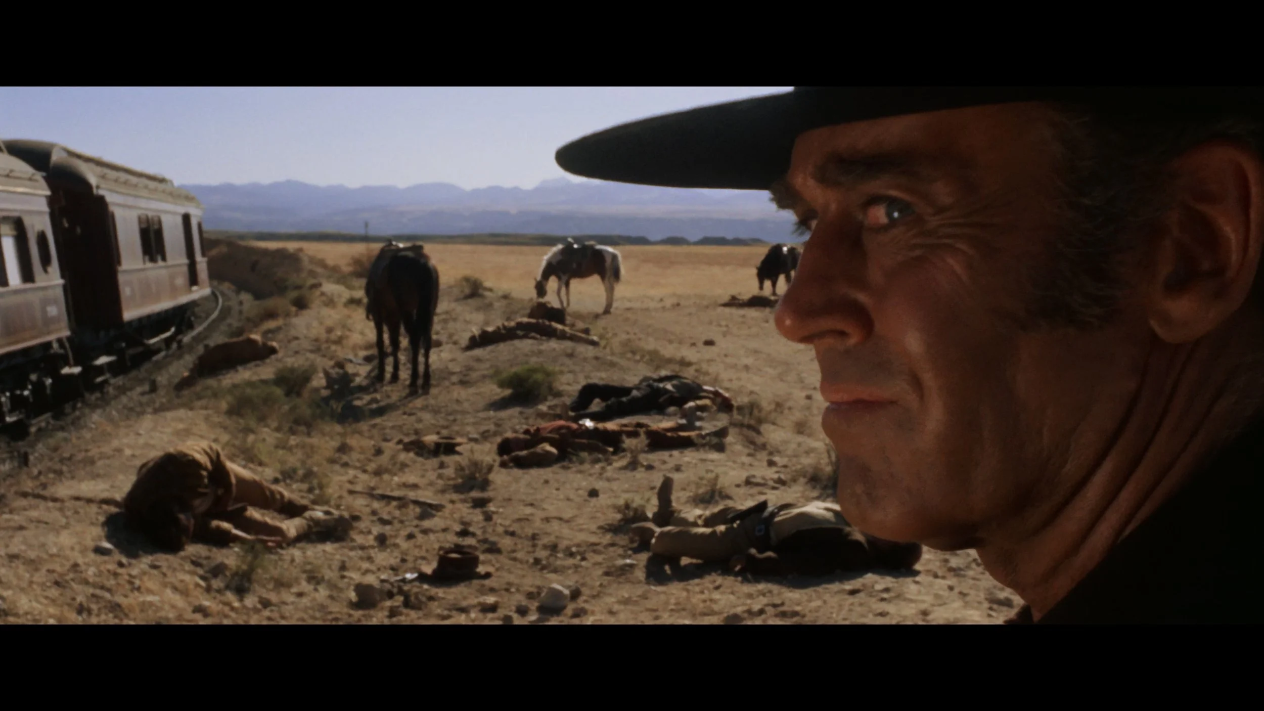 Once Upon a Time in the West_t00.mkv_20260903_174447.085.jpg