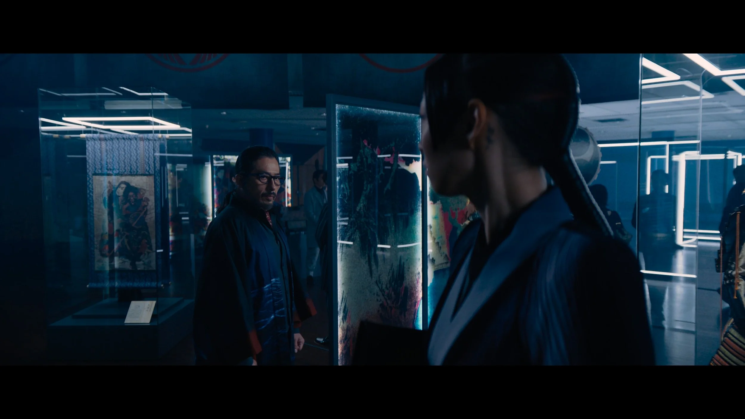 John Wick- Chapter 4_t00.mkv_20260510_232237.045.jpg