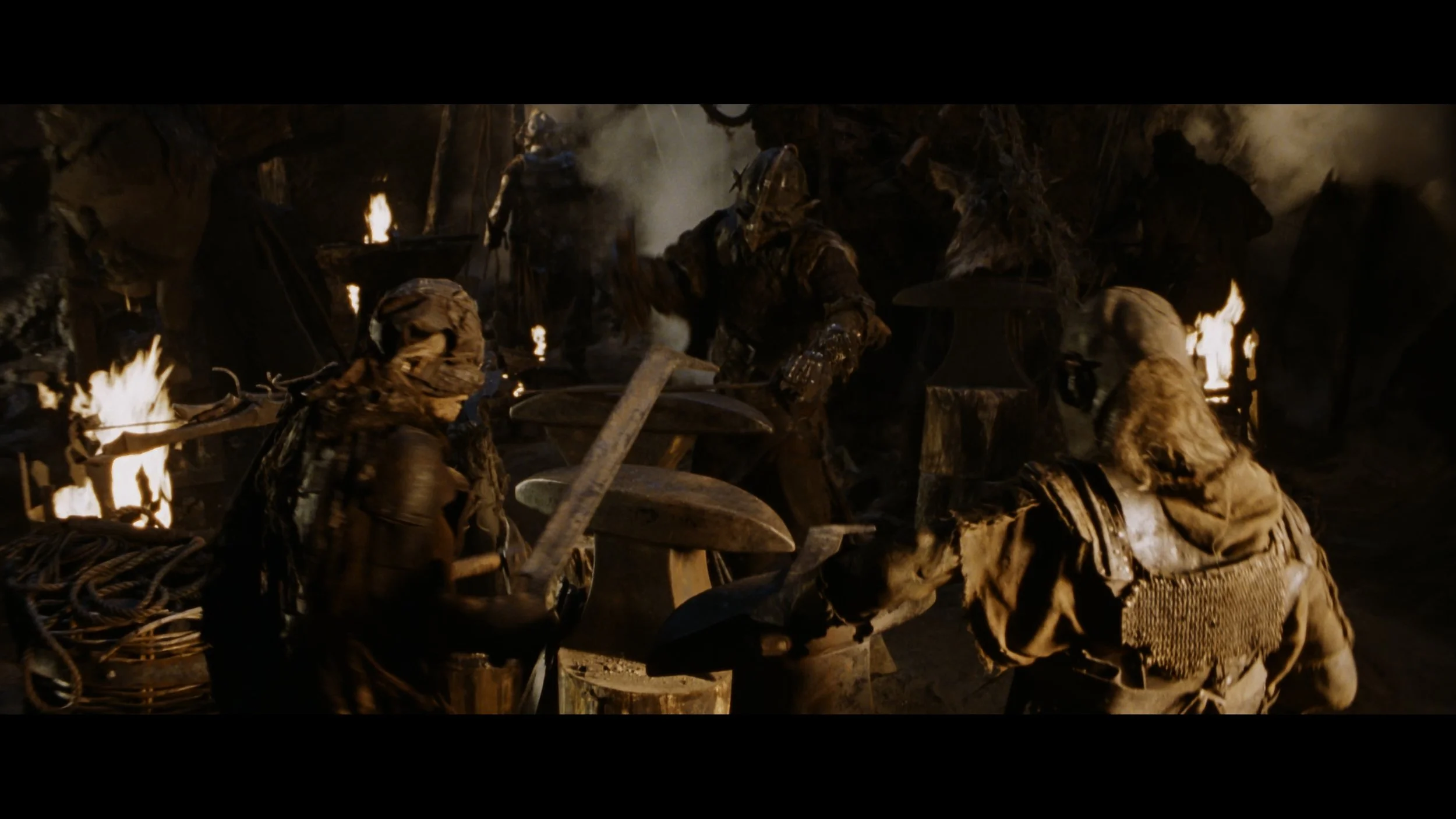 The Lord of the Rings- The Fellowship of the Ring (EXT.) PT. 1_t05.mkv_20251212_203603.605.jpg