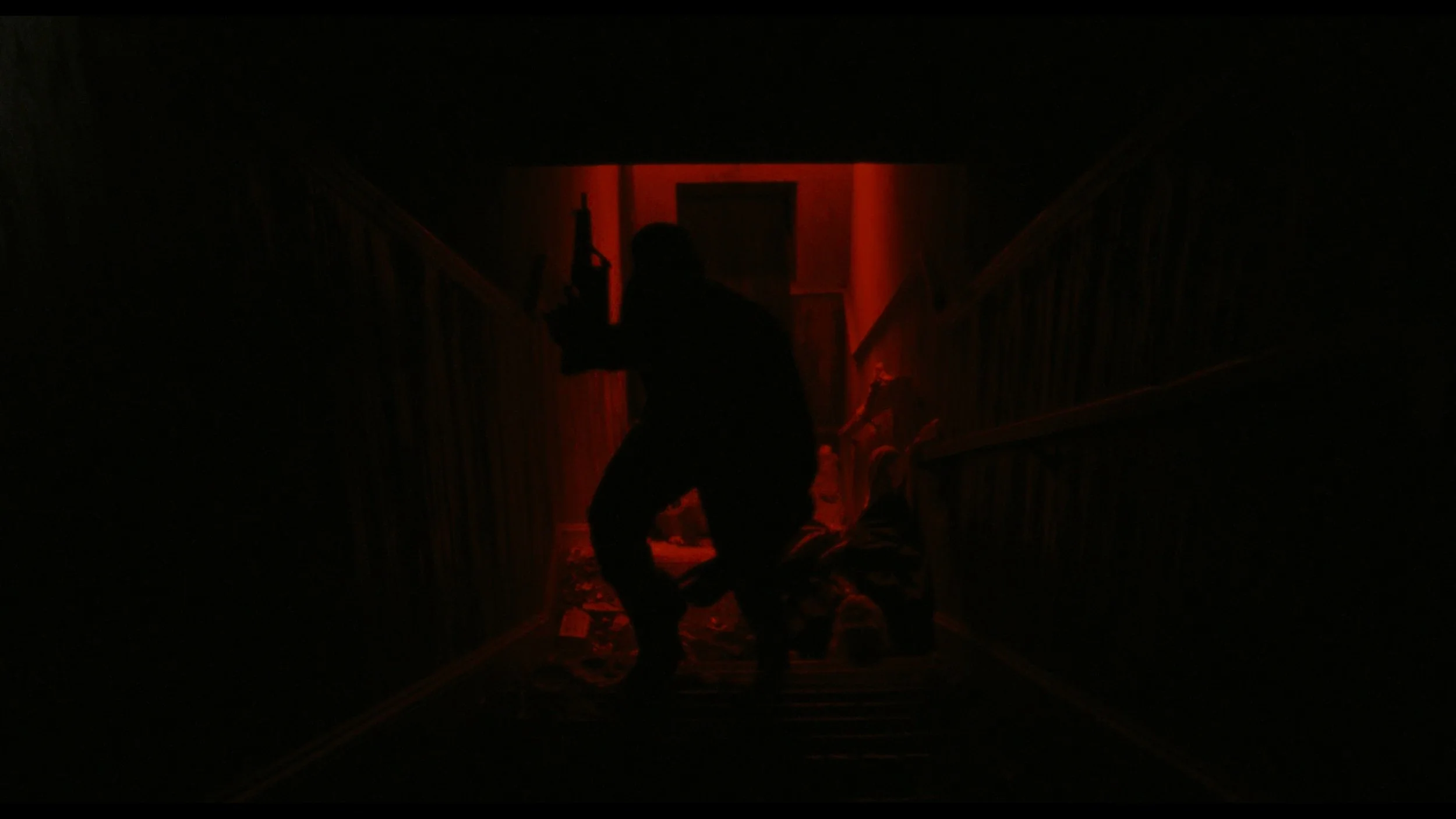 The Crow (Remastered)_t00.mkv_20260516_005150.658.jpg