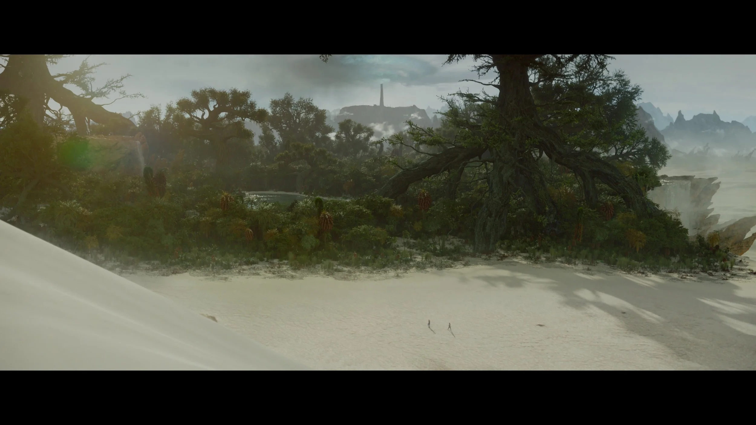 Monster Hunter (2020)_t00.mkv_20260526_105953.045.jpg