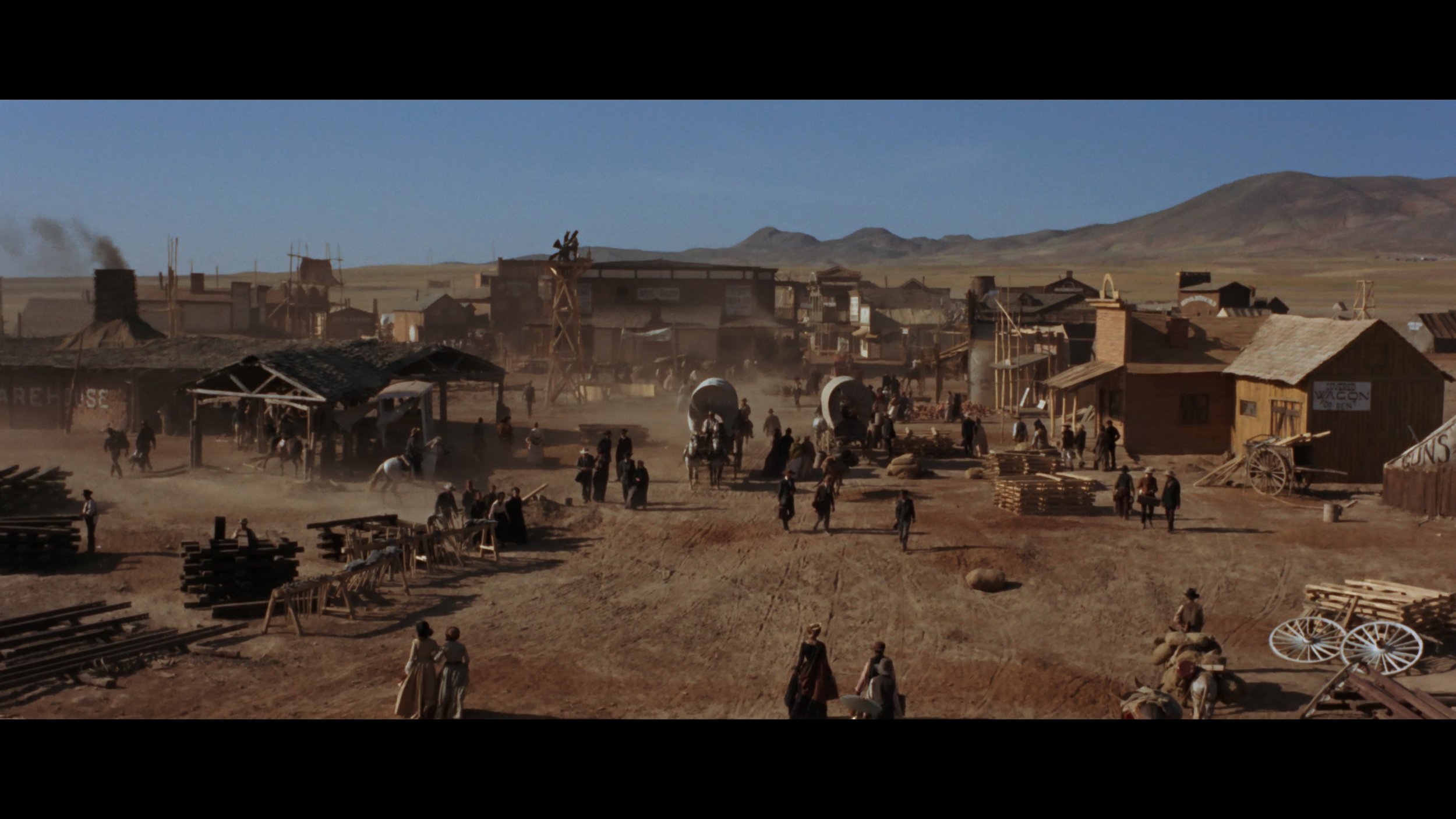 Once Upon a Time in the West_t00.mkv_20260903_173130.229.jpg