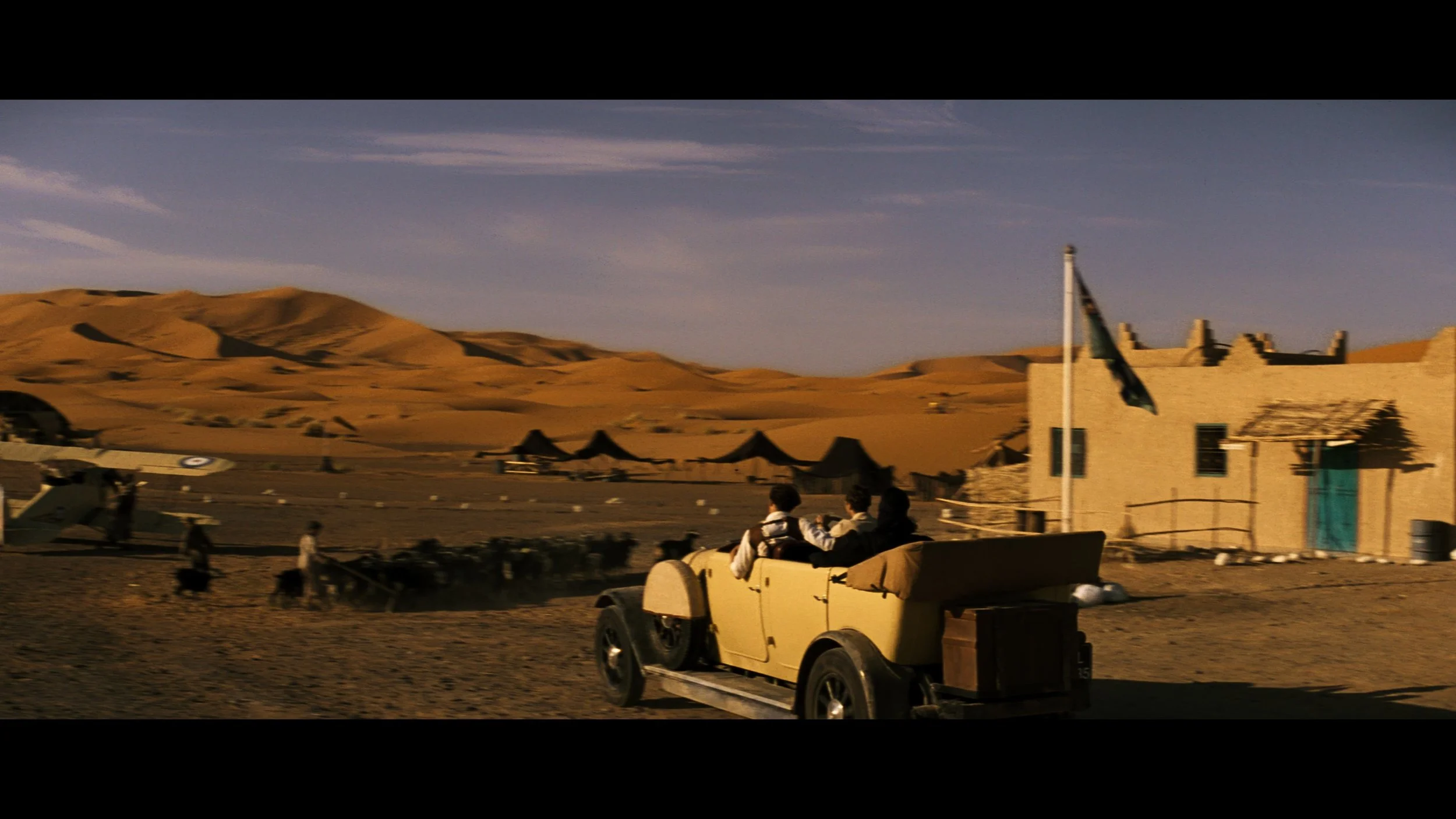 The Mummy_t01.mkv_20260511_205604.007.jpg