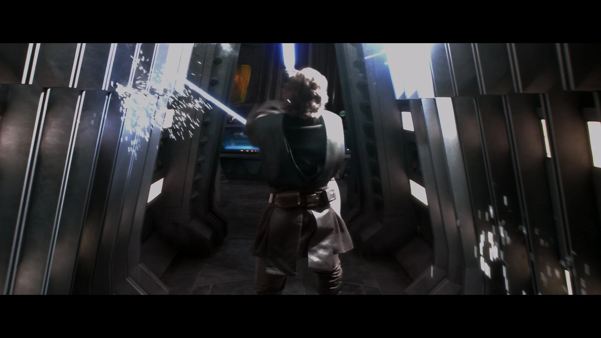 Star Wars- Revenge of the Sith_t00.mkv_20260510_141209.901.jpg