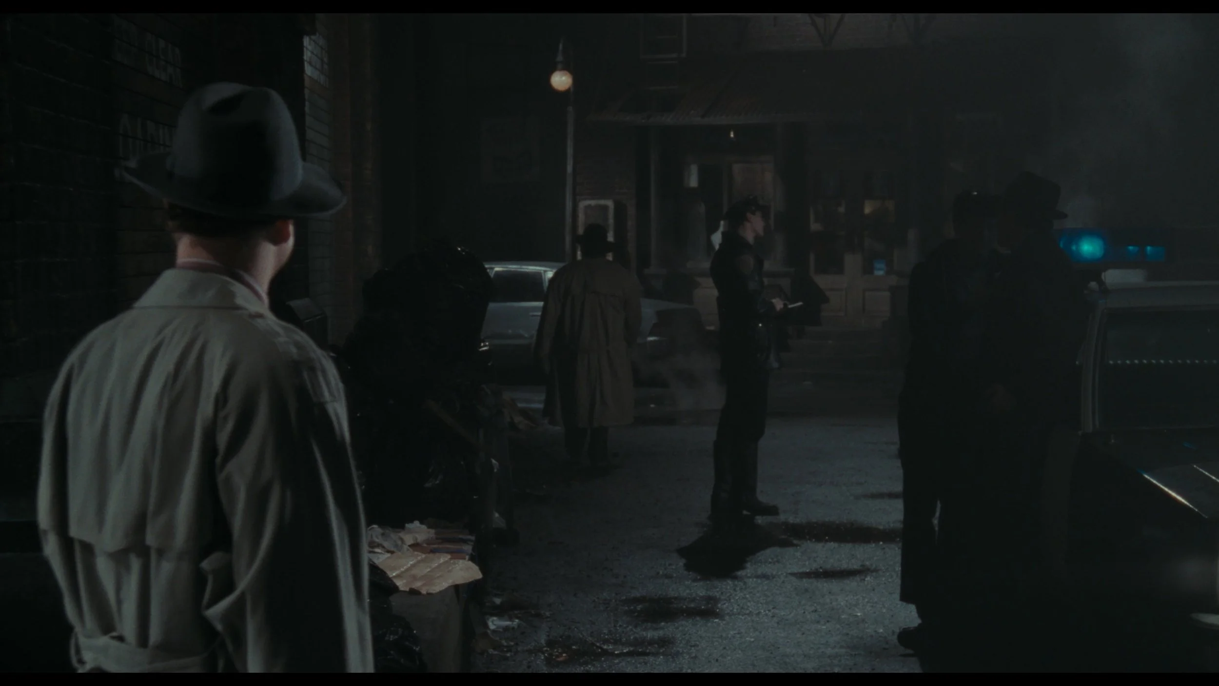 Batman_t01.mkv_20260526_000345.383.jpg