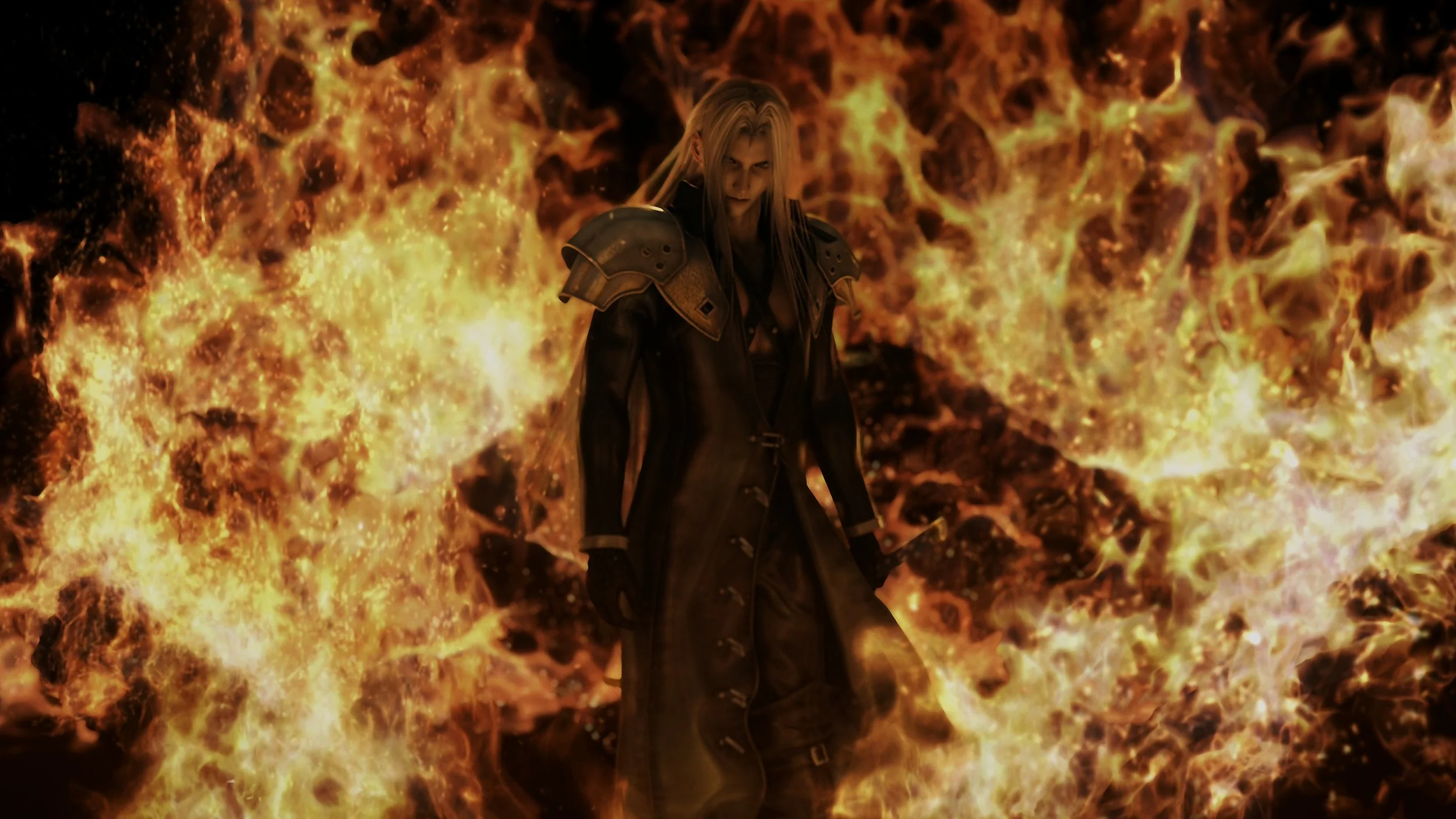 Final Fantasy VII- Advent Children_t00.mkv_20260509_191018.873.jpg