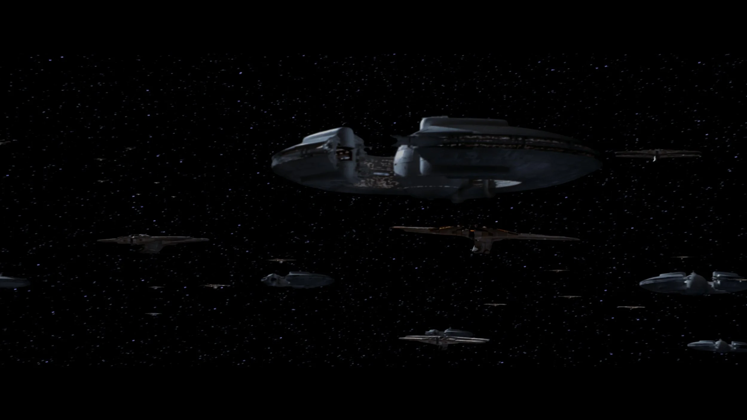 Star Wars- The Phantom Menace_t00.mkv_20260511_211240.870.jpg