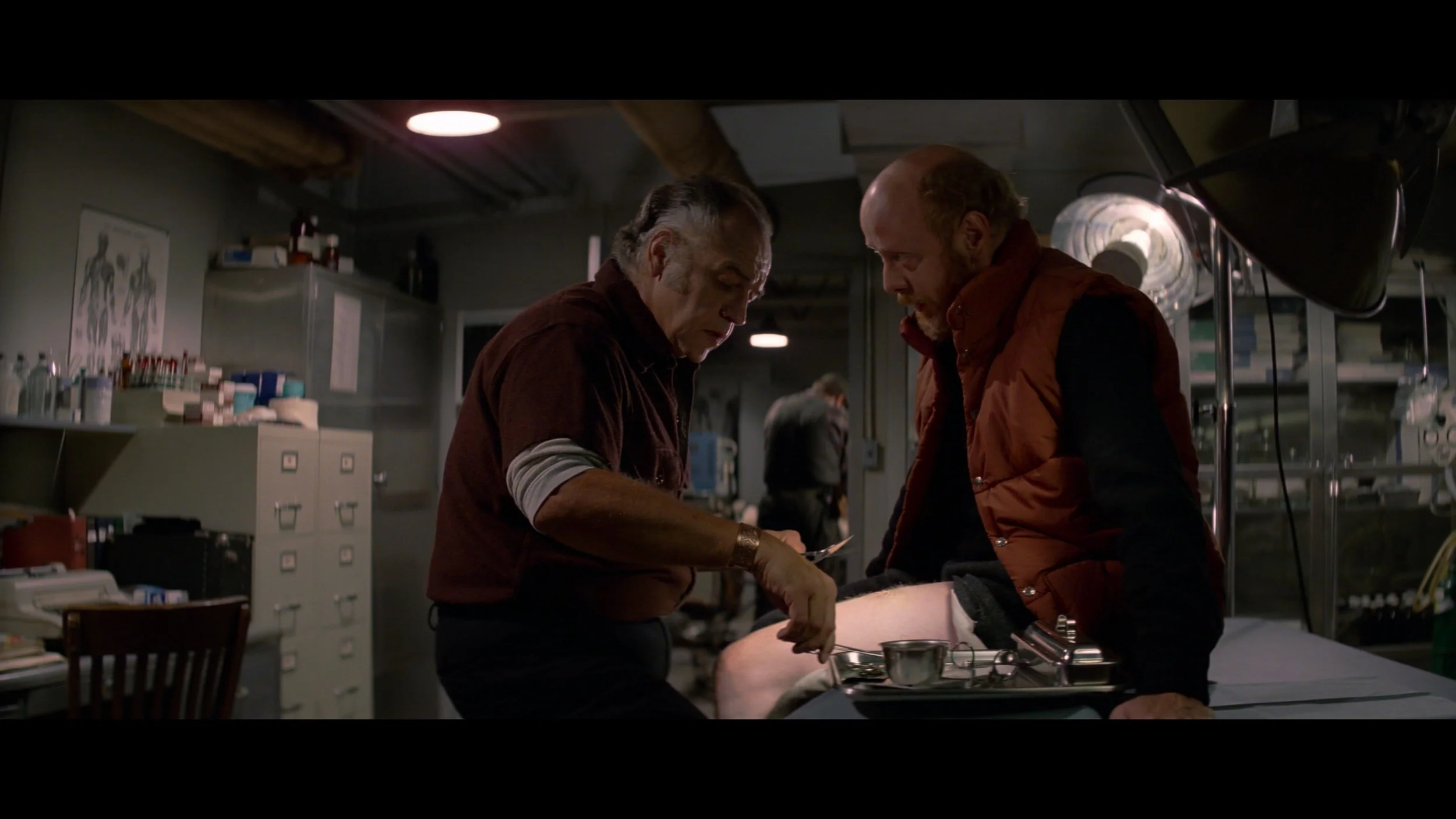 The Thing-SEG_MainFeature_t01.mkv_20260225_230048.015.jpg