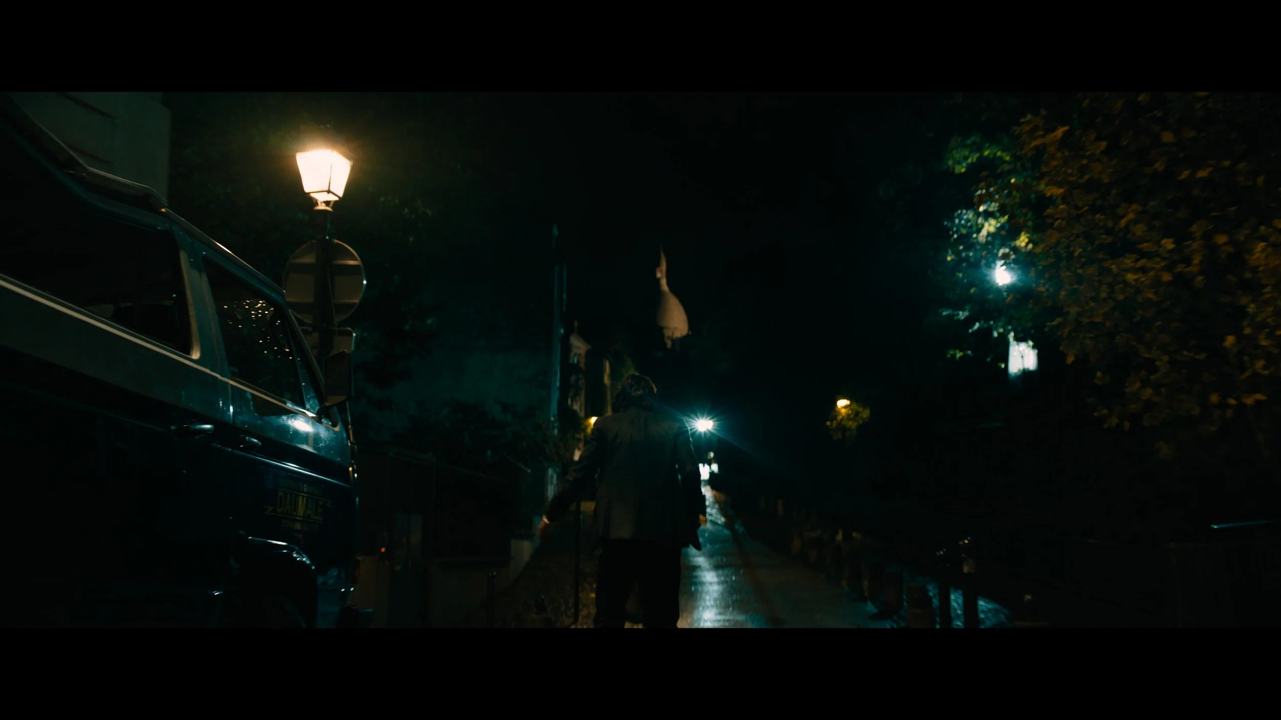 John Wick- Chapter 4_t00.mkv_20260511_110718.312.jpg