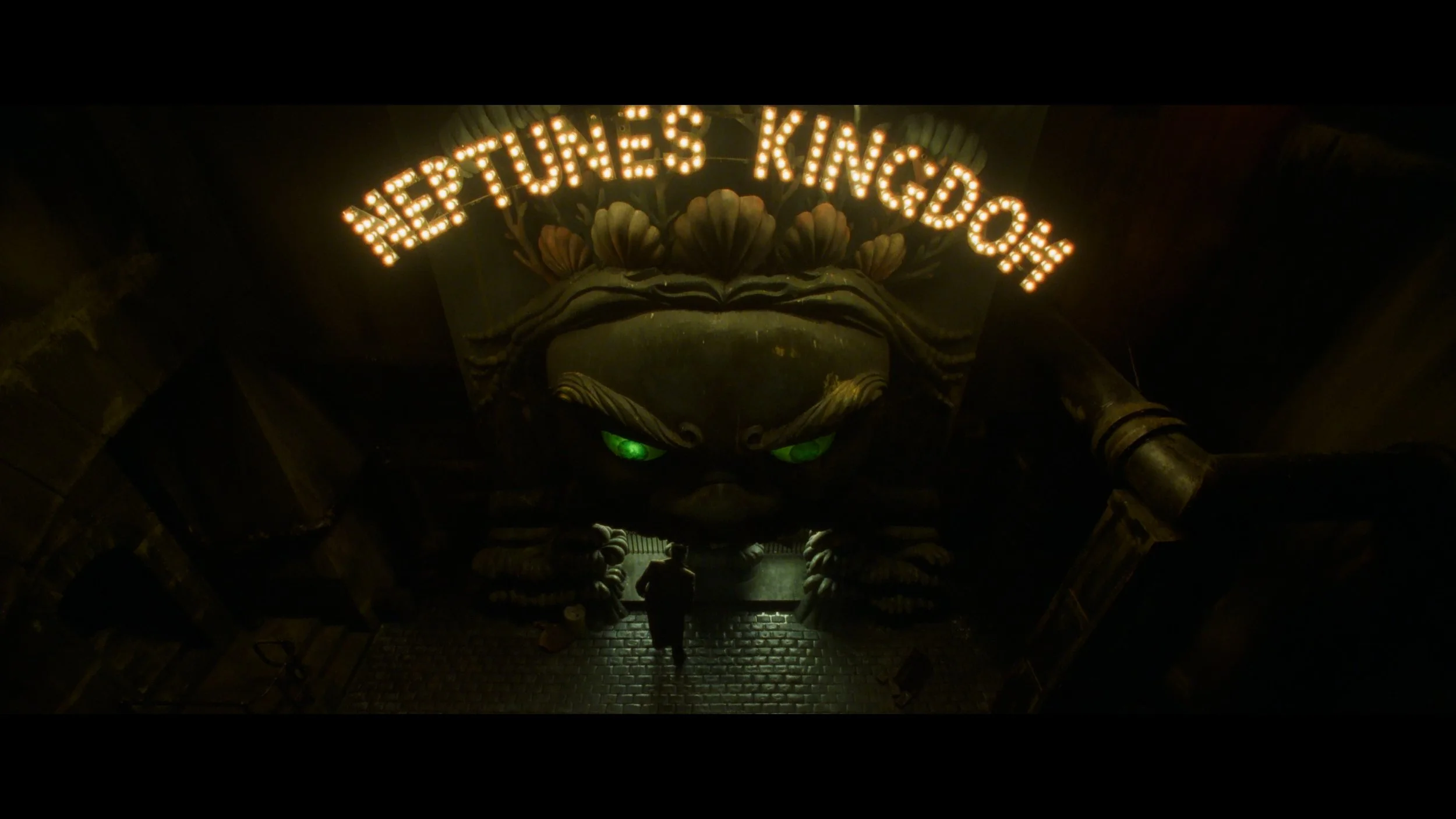 DARK CITY- DIRECTORS CUT_t03.mkv_20260520_173232.093.jpg