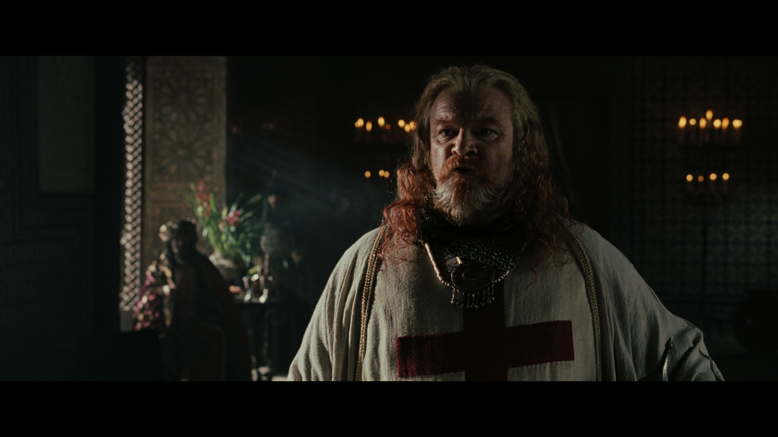 KINGDOM OF HEAVEN-SEG_MainFeature_Com02_t00.mkv_20260720_132613.986.jpg