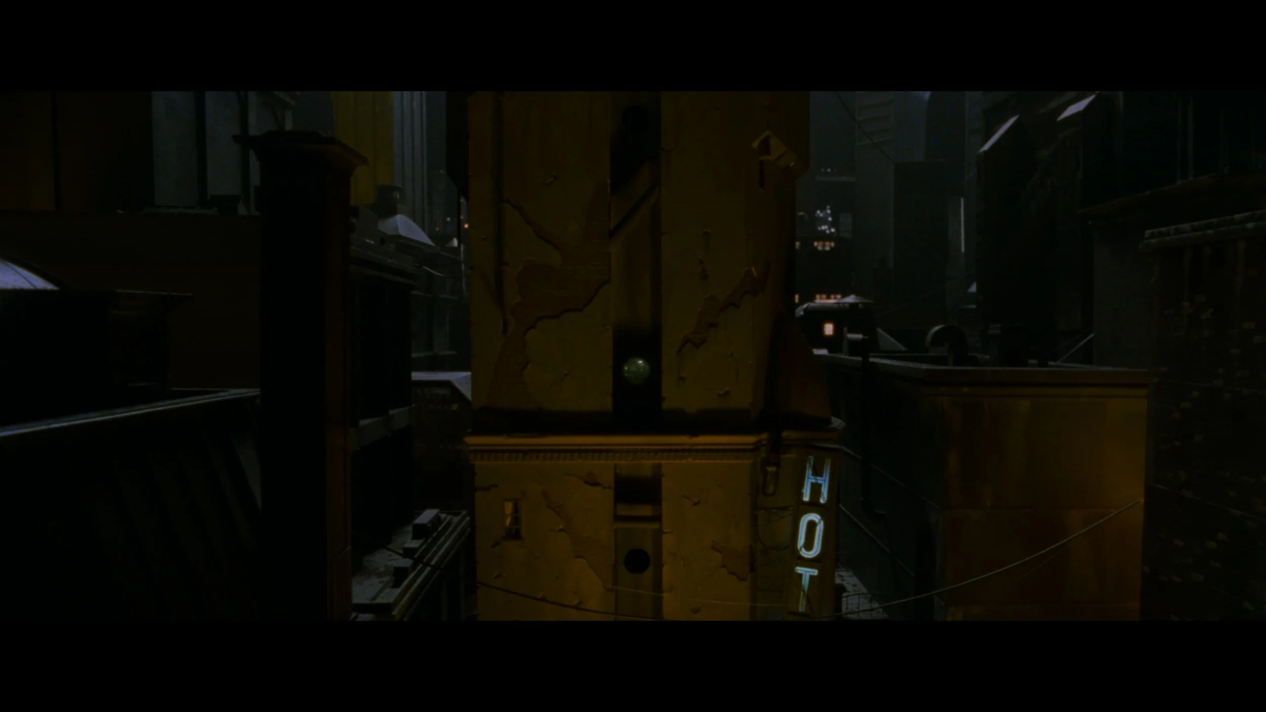 DARK CITY- DIRECTORS CUT_t03.mkv_20260520_171935.627.jpg