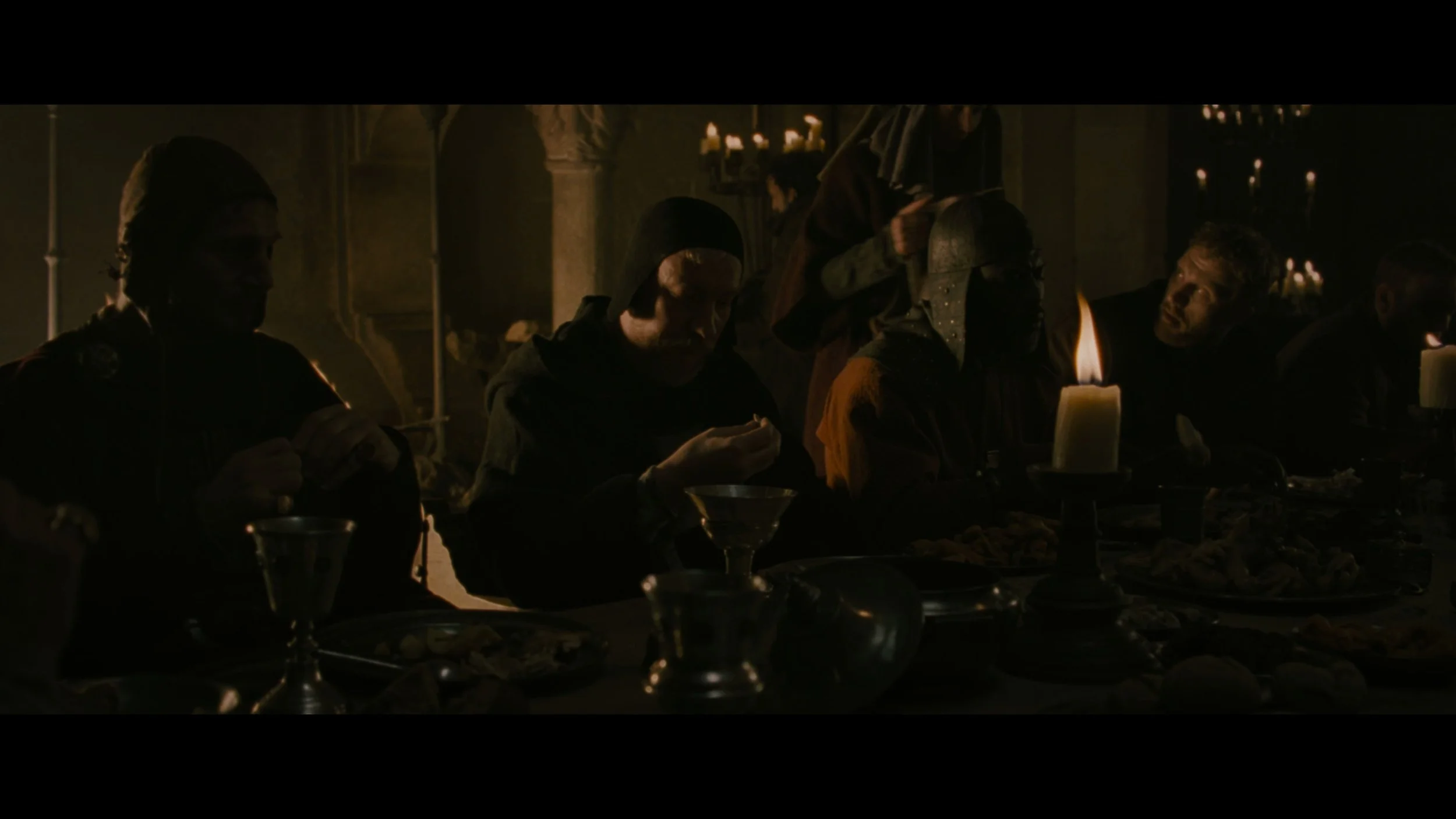 KINGDOM OF HEAVEN-SEG_MainFeature_Com02_t00.mkv_20260720_114200.442.jpg