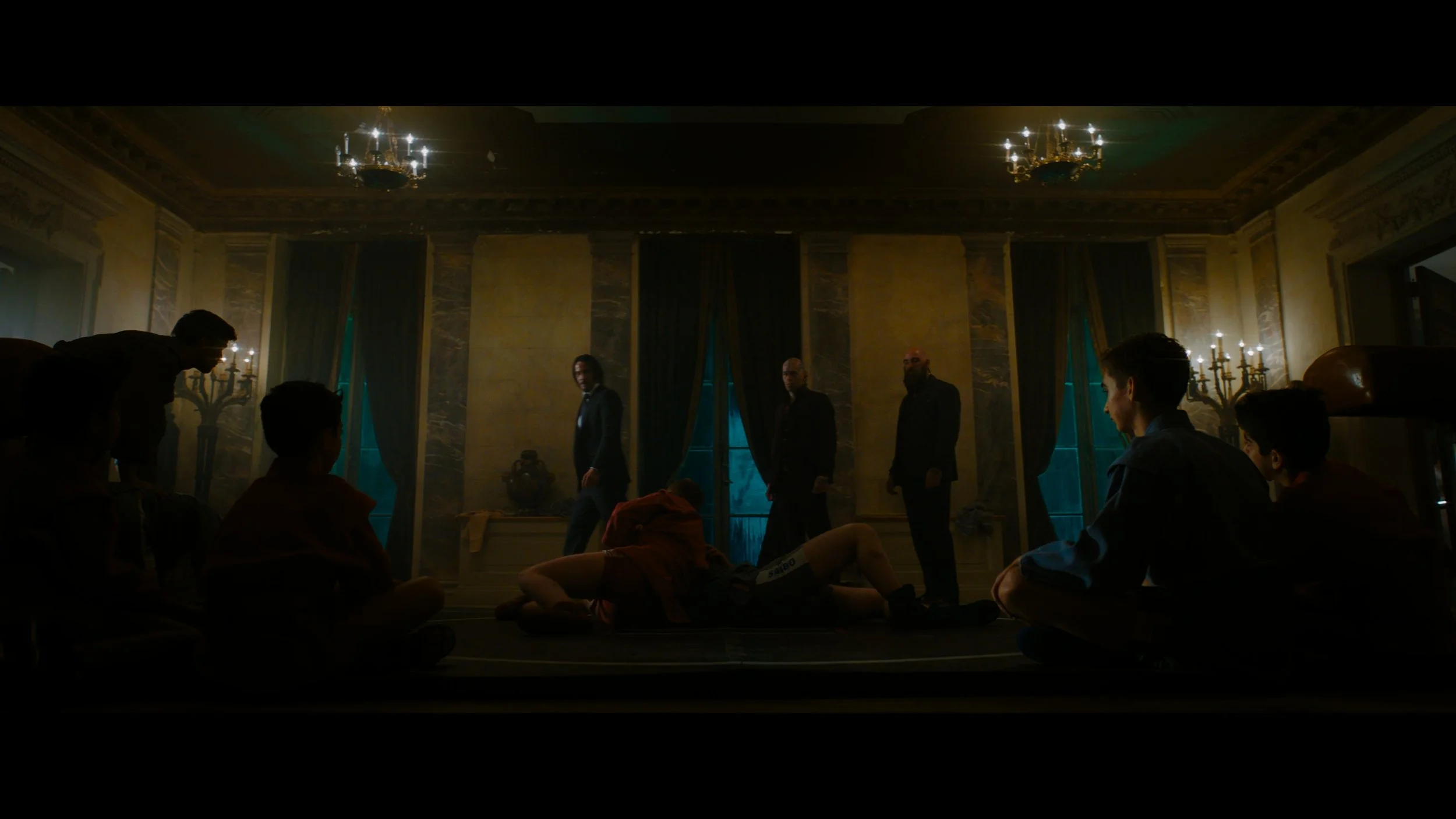 John Wick 3- Parabellum_t00.mkv_20260523_002141.845.jpg