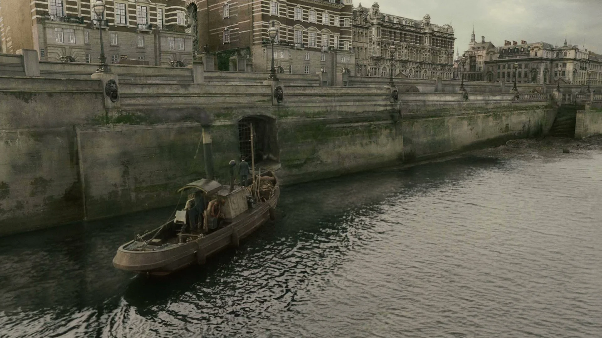 Sherlock Holmes_t01.mkv_20260802_212911.341.jpg